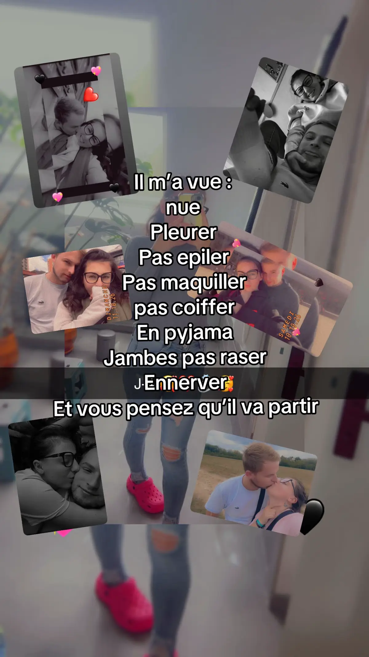 @Laurie_ryan09💍