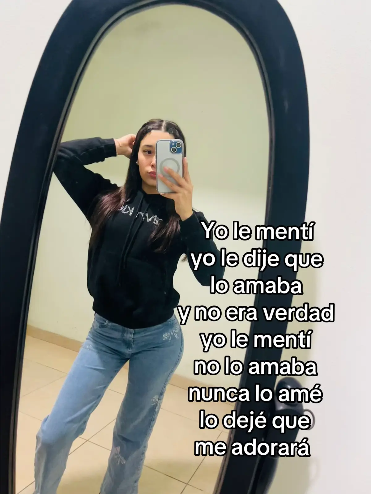 @abii💋✨