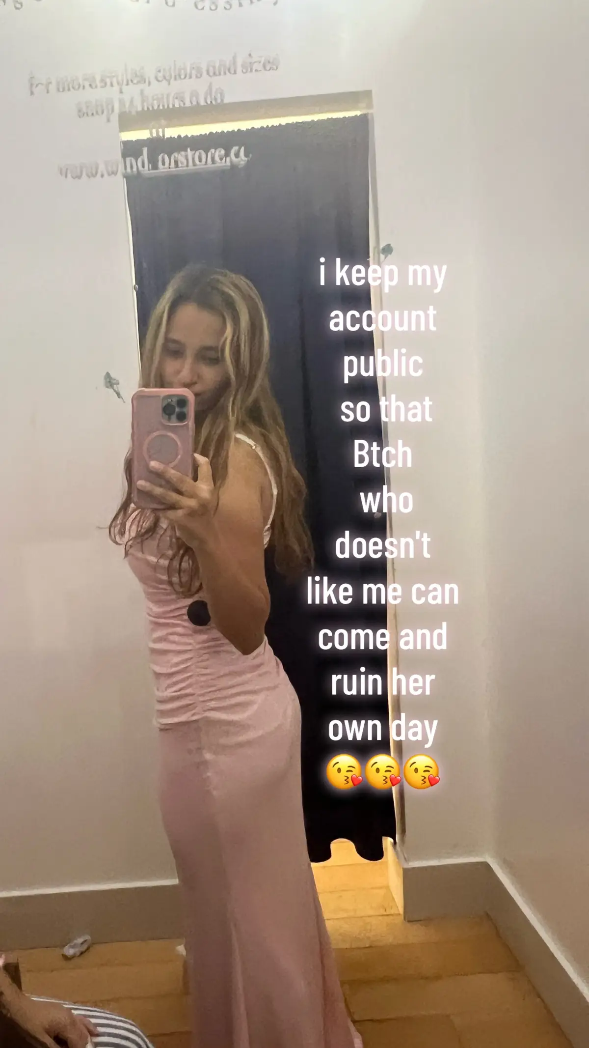@Darxxoxx 🧸