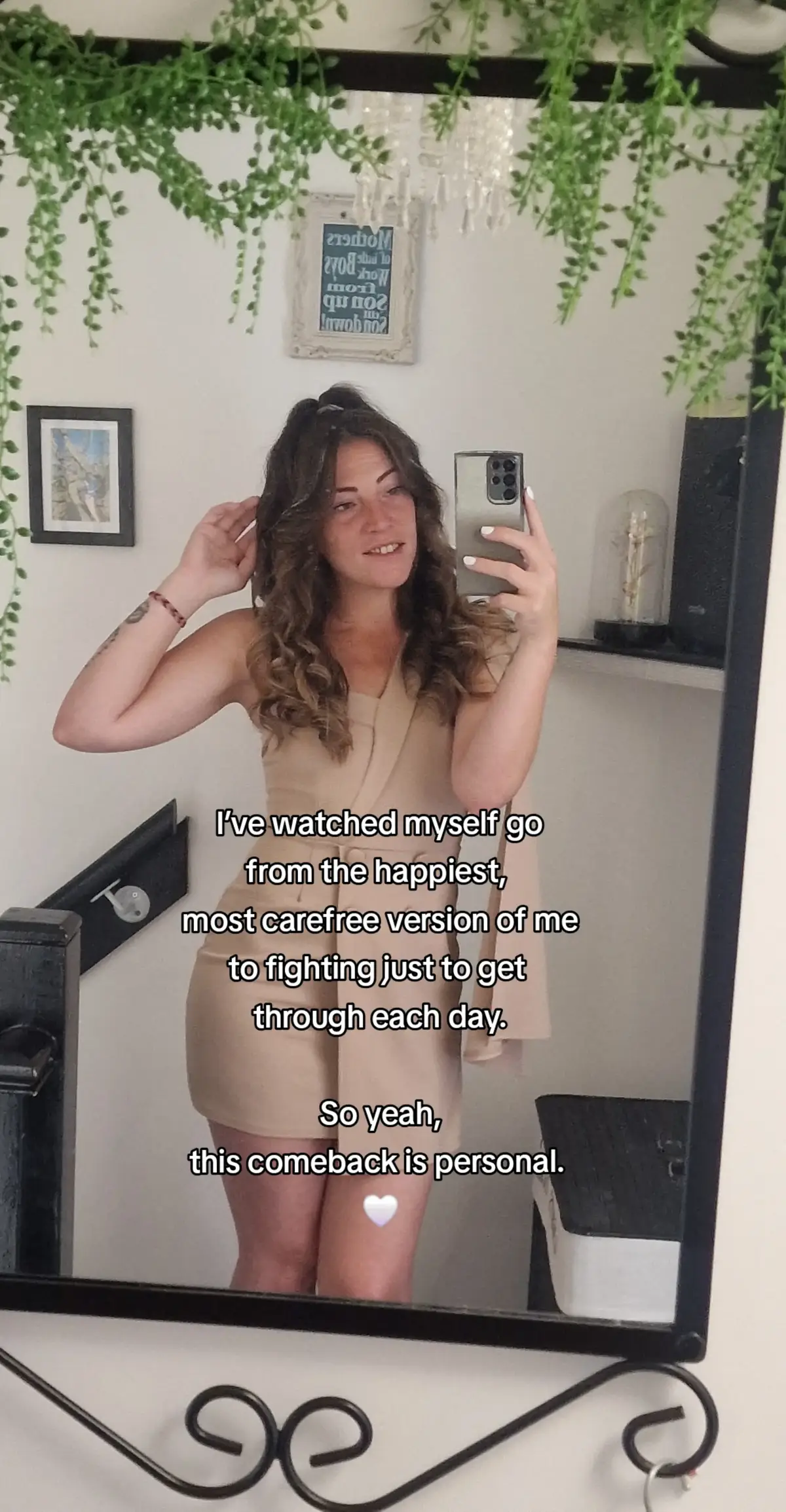 @🤍