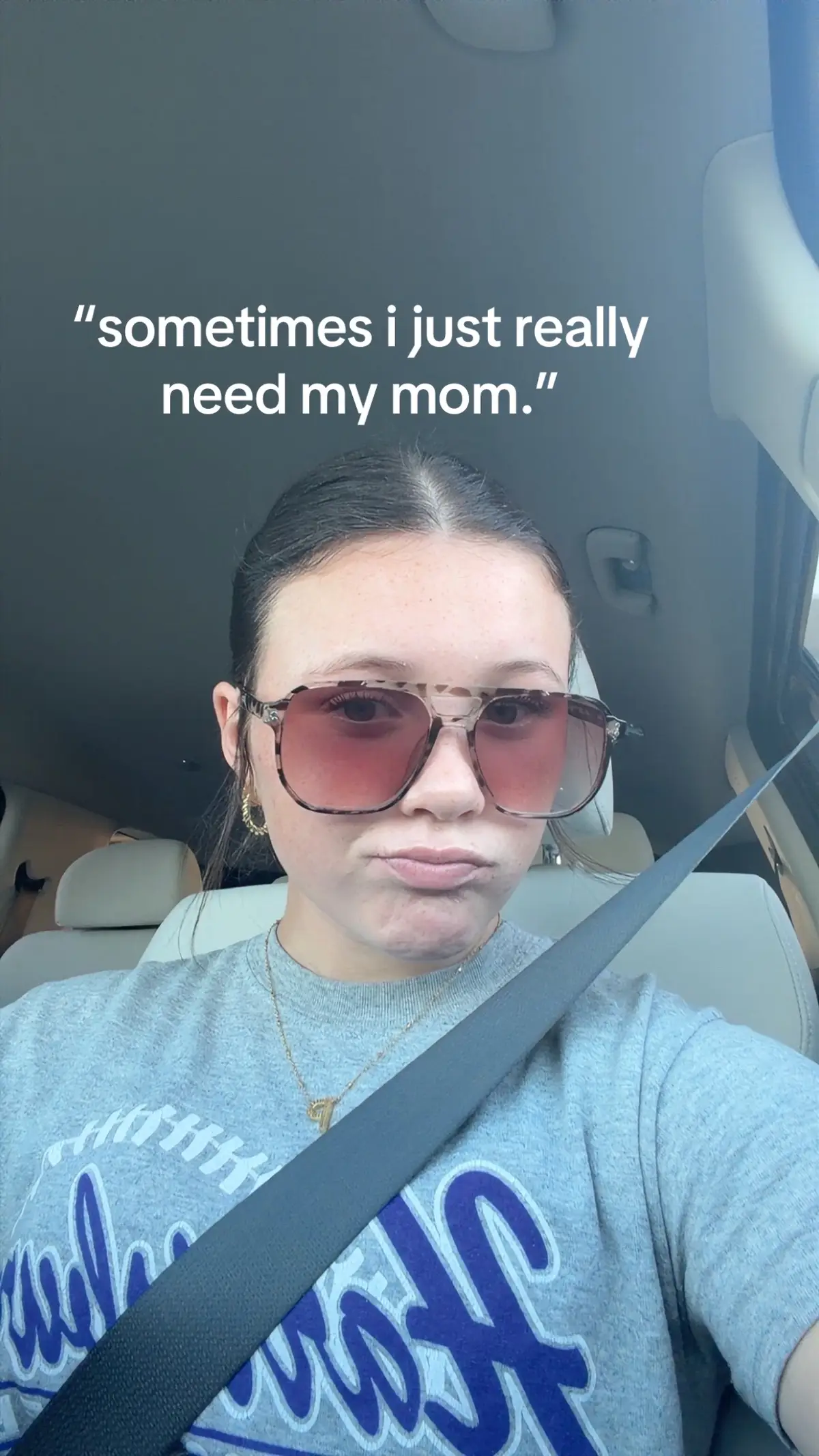 @skibiti🥹💯🌈💝🎉🦄