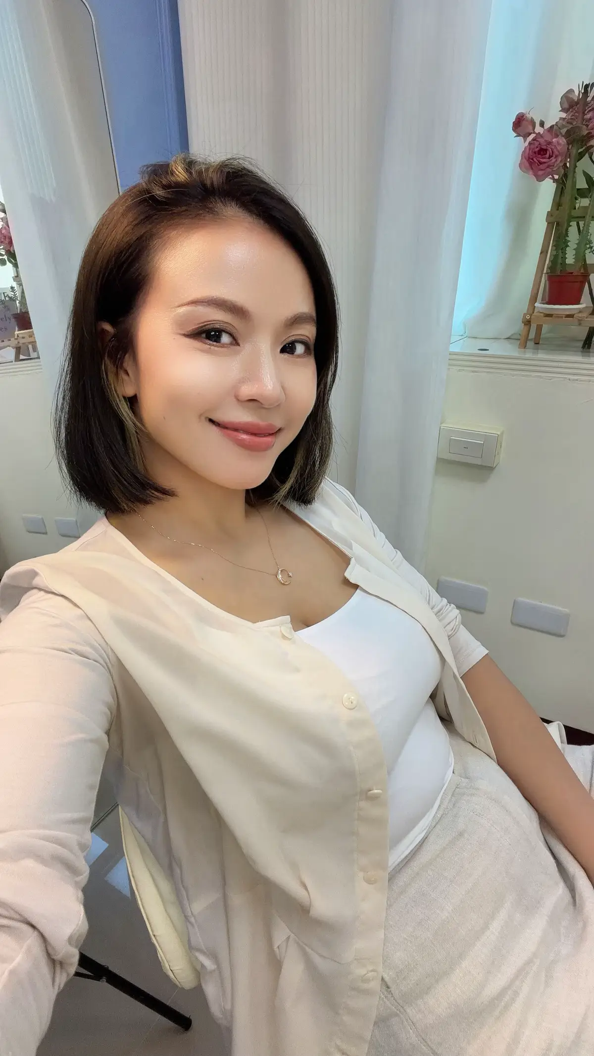 @黄青秋