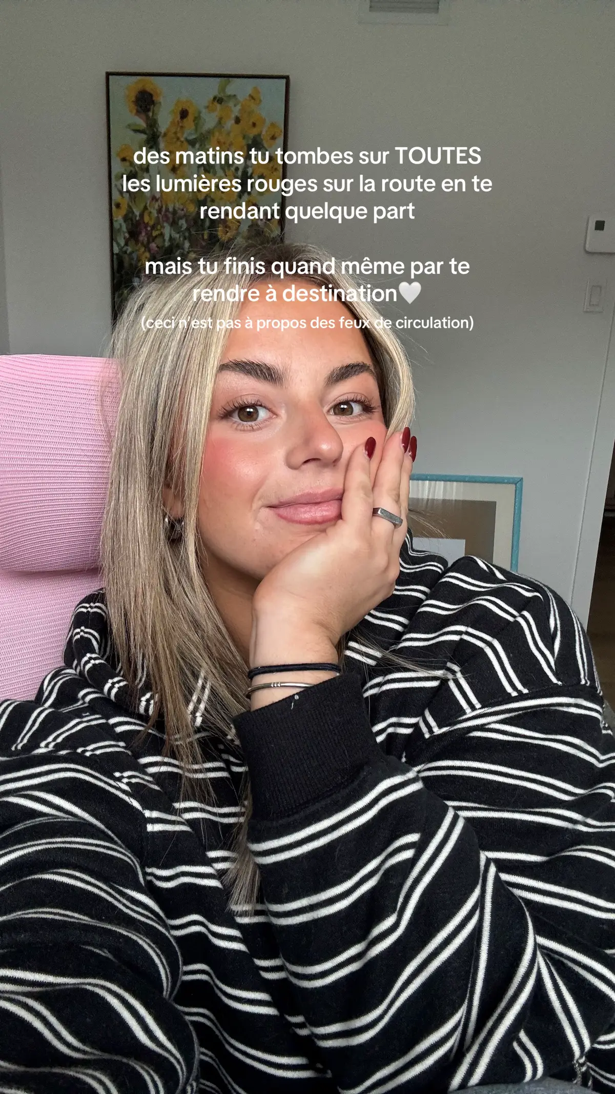 @Mic Dufour
