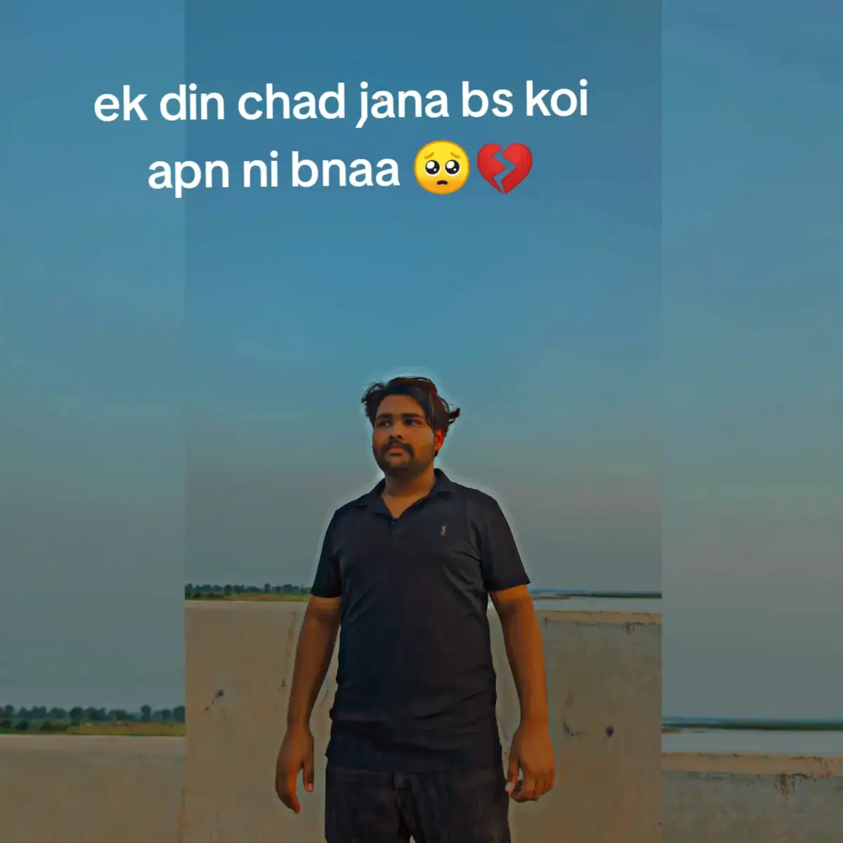 @💔zakhmi💔