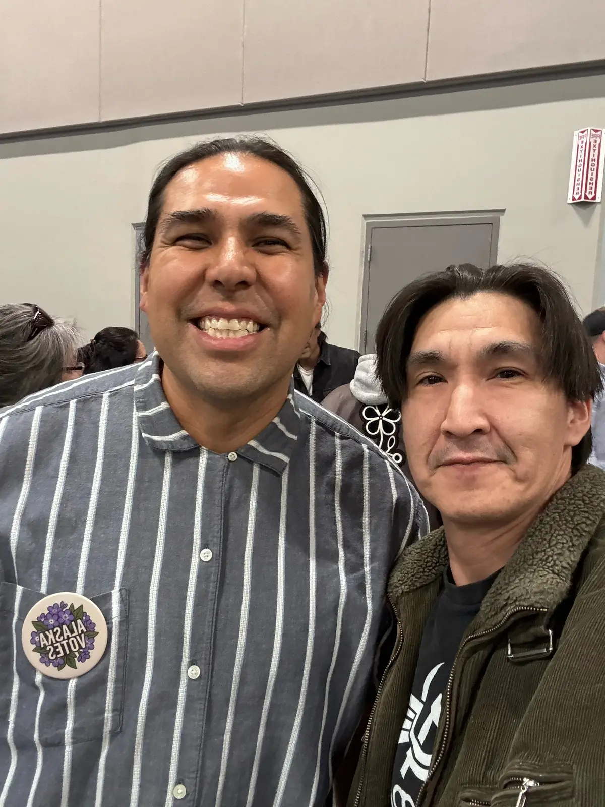 @Pekfigutkaq