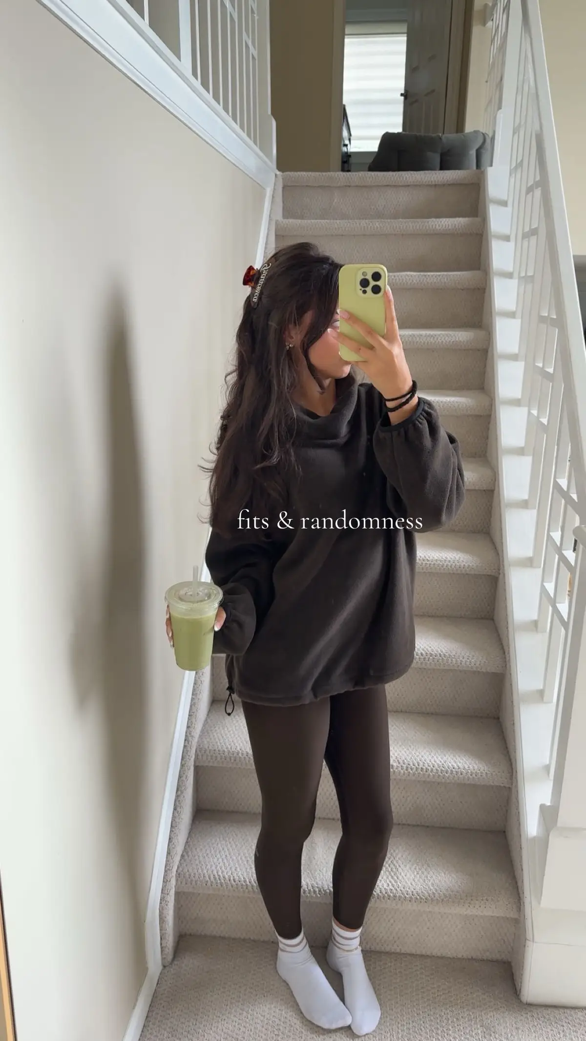 @FRANCESCA