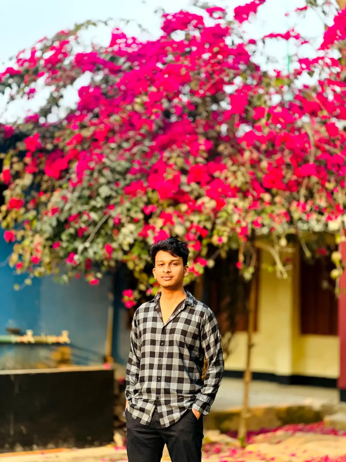 @kafi<3🫀❤️🩹