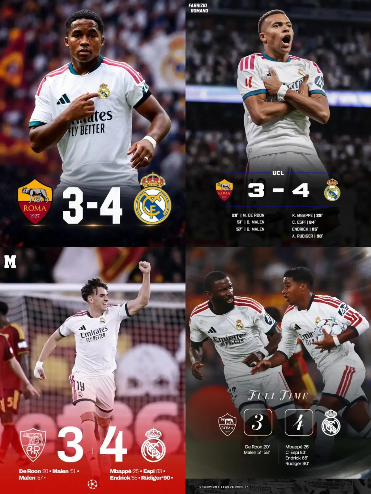 @Ɓɛƙąma M&aring;ɗřịd C.F. 🤍&Ccedil;ŕ⁷
