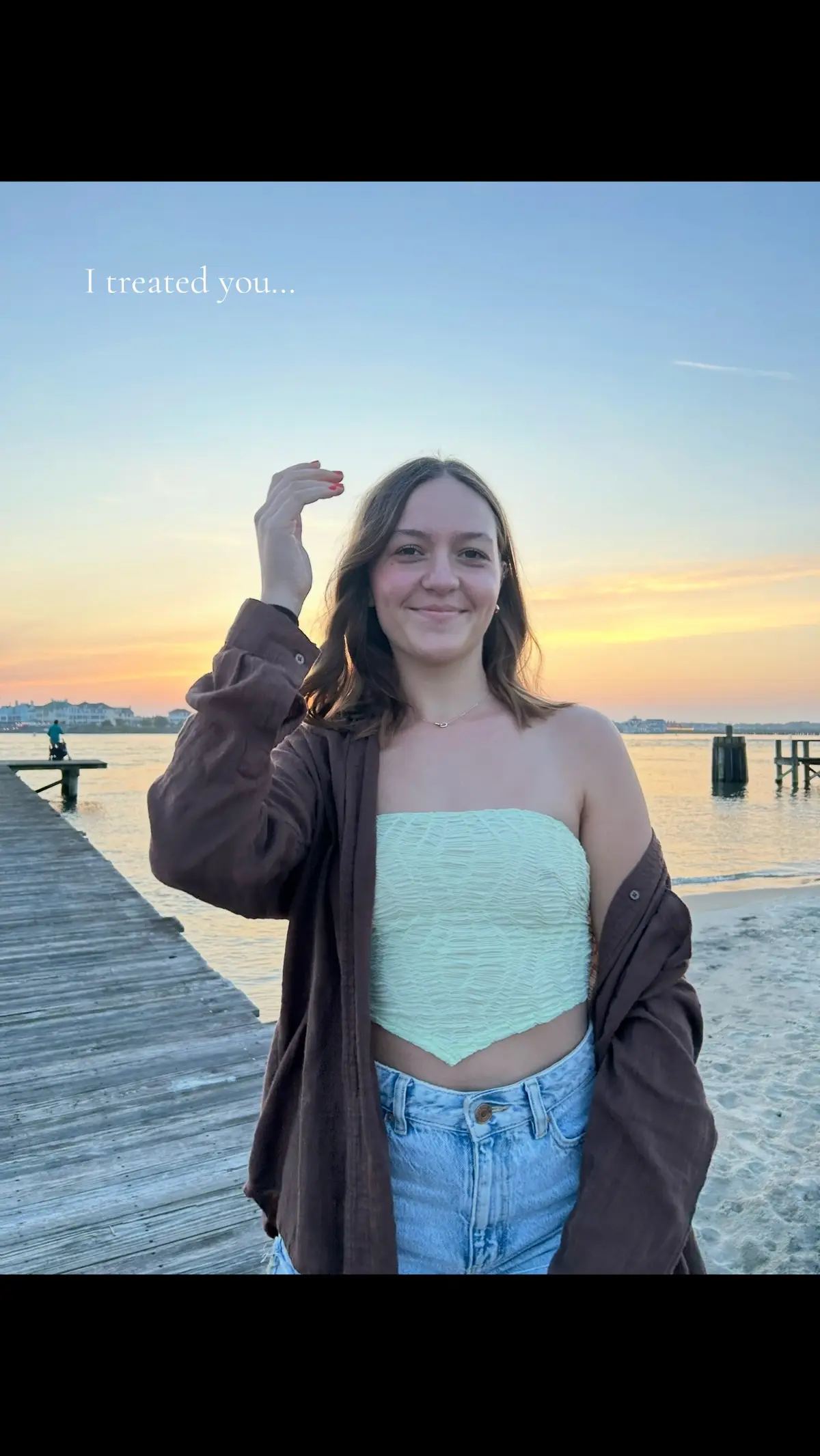 @stillnotkaitlyndill