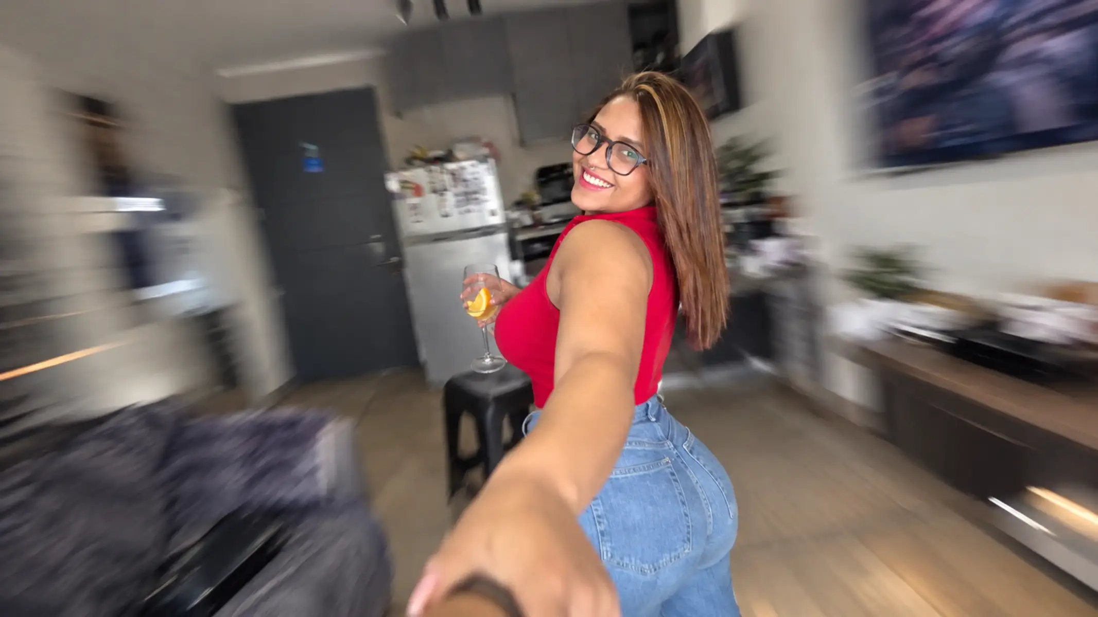 @remenberyenii