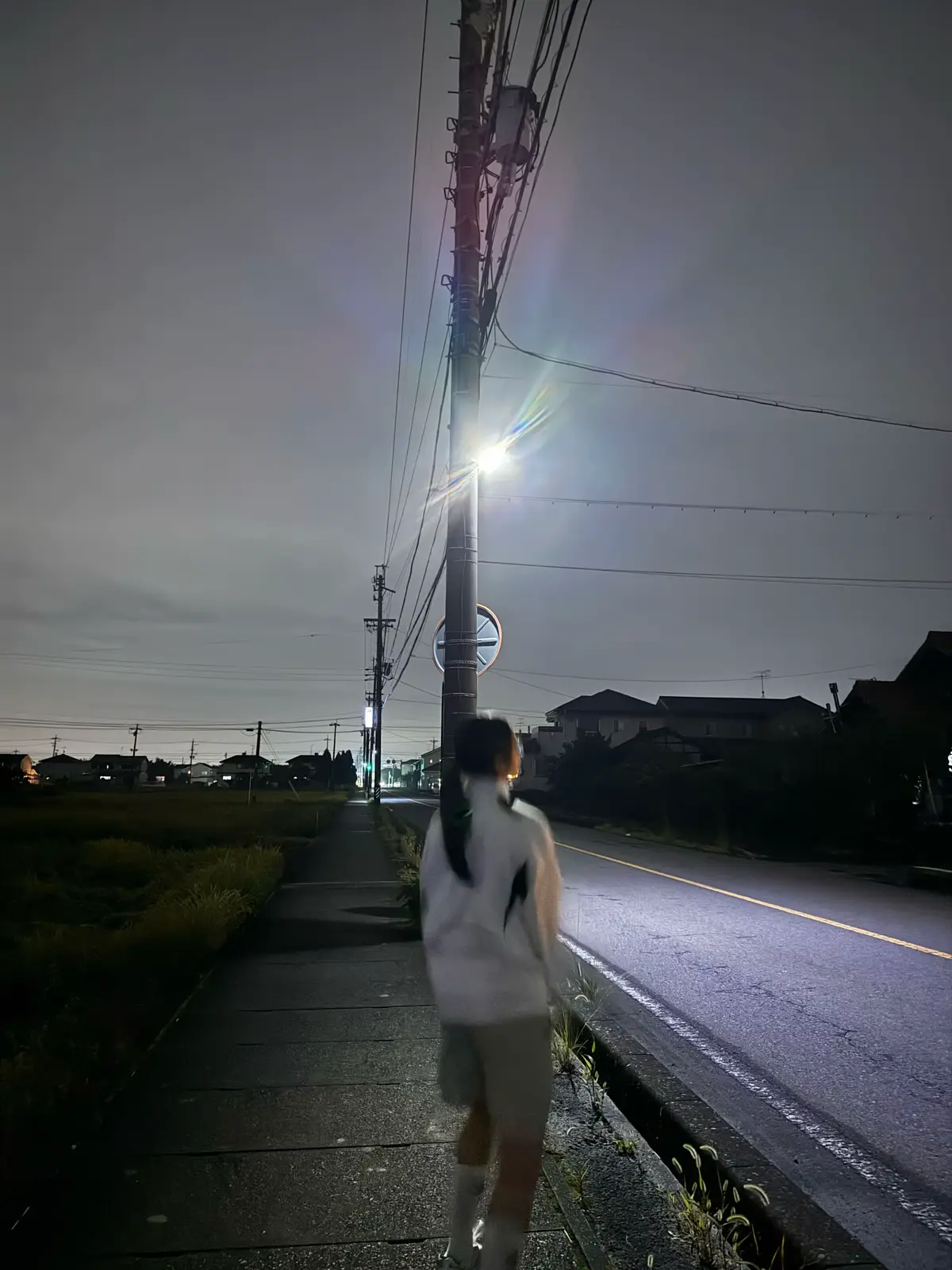 @dina ディナ🥢