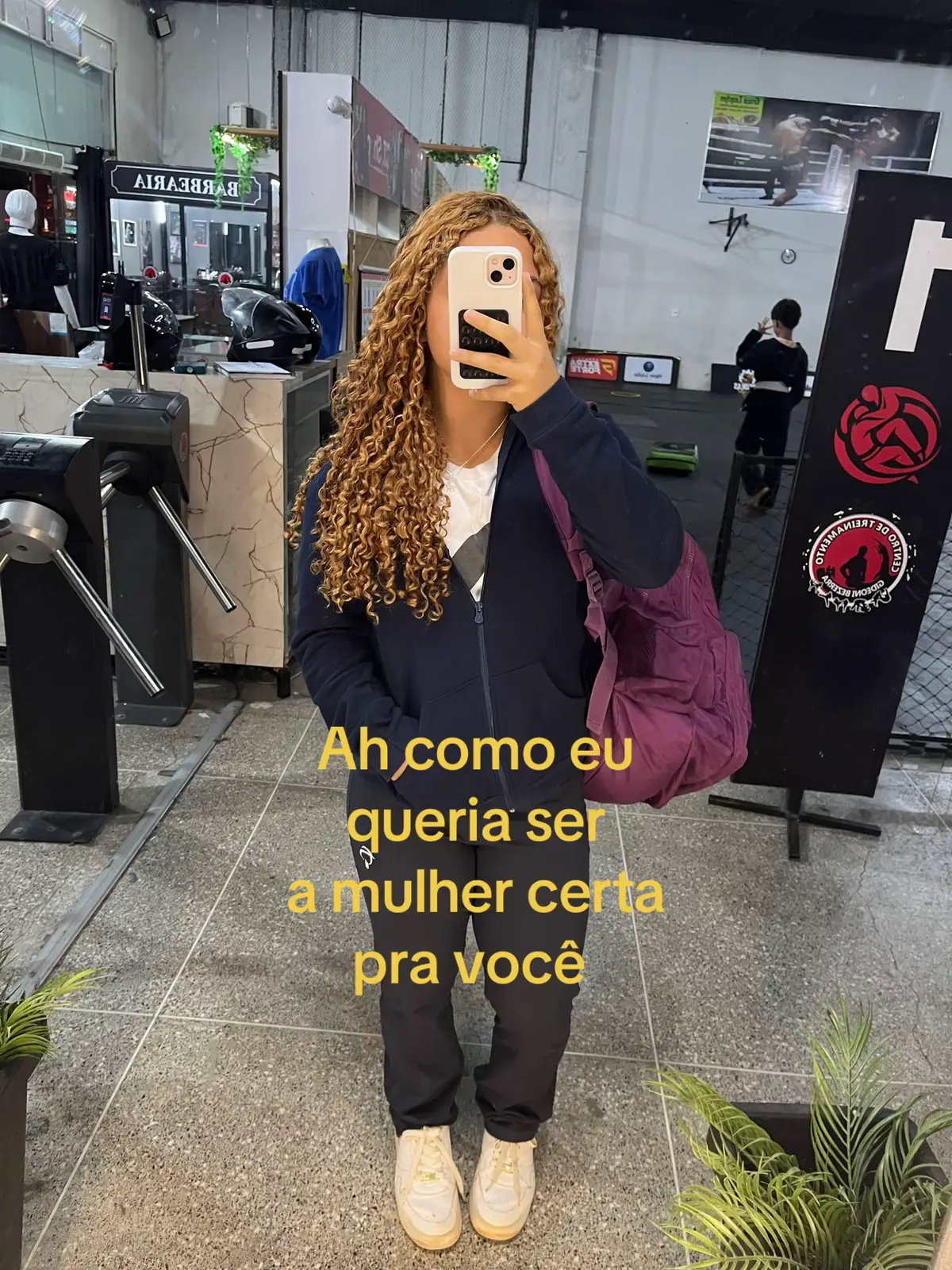 @Anabela