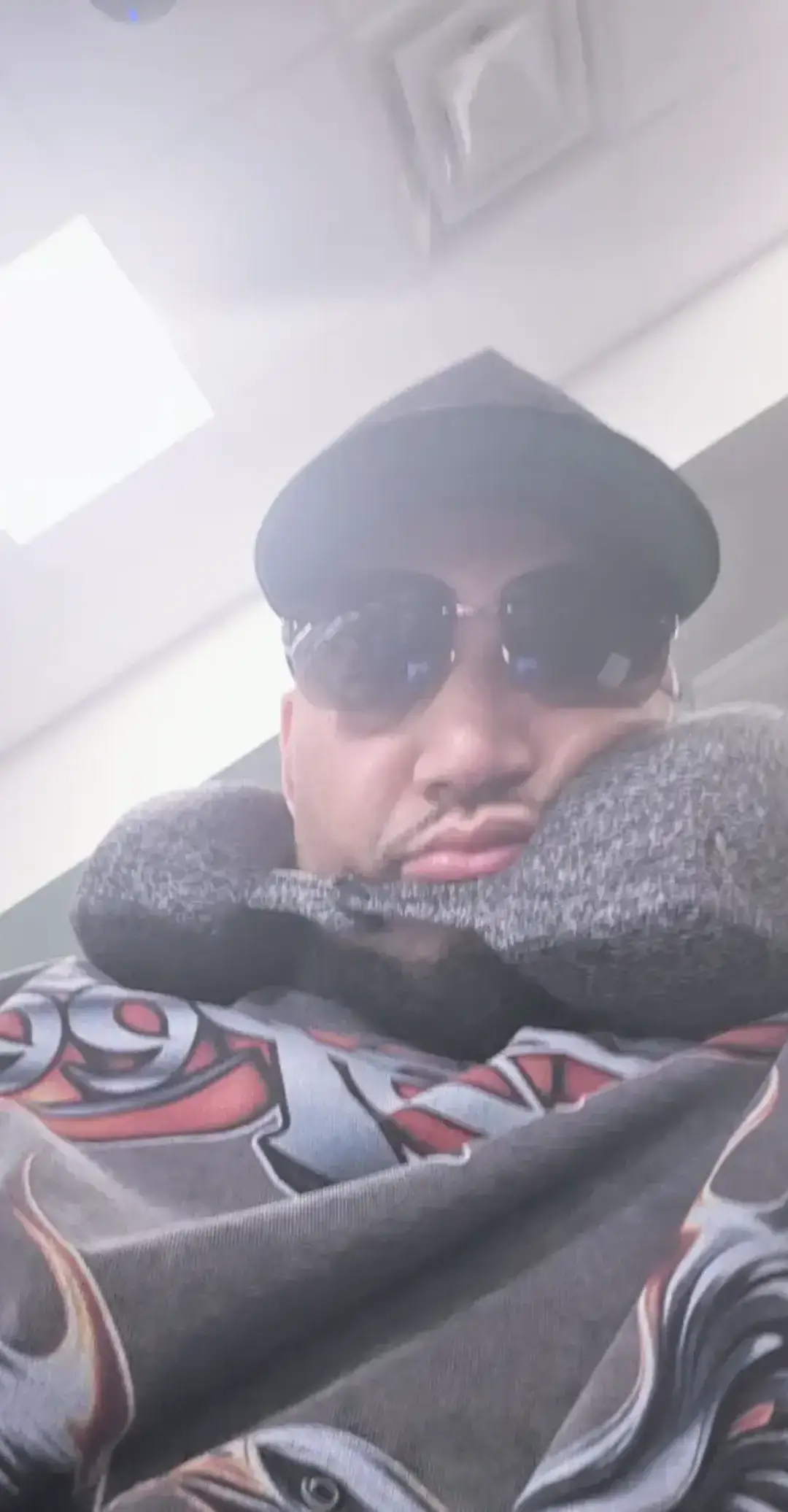 @pillowtalkpapi