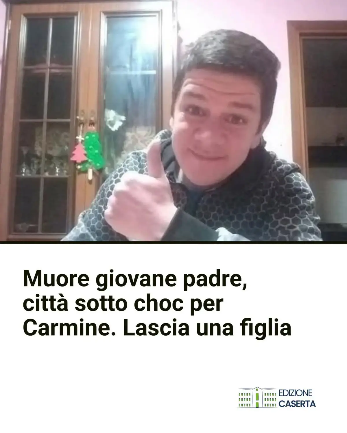 @..
