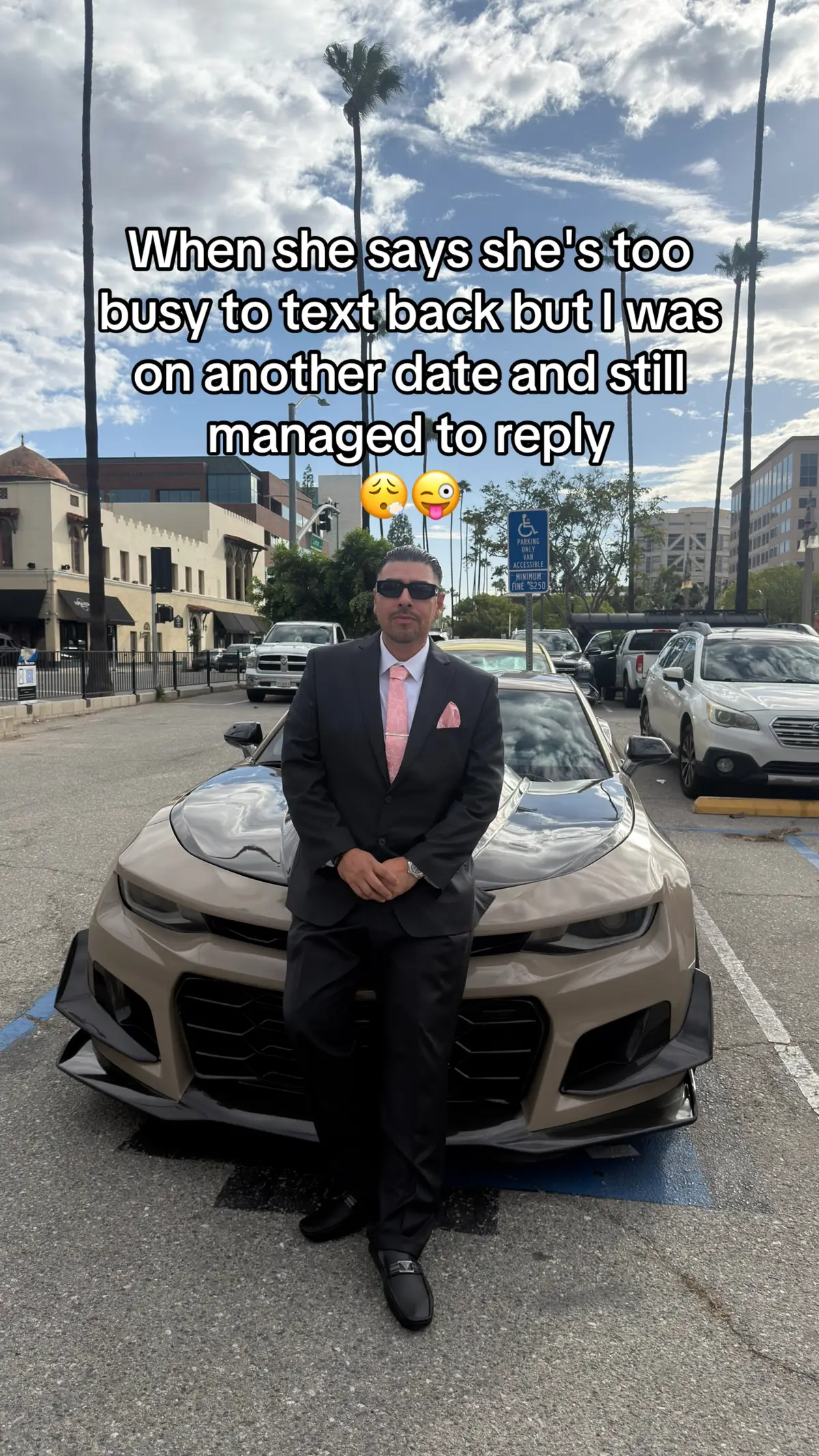 @Jesse