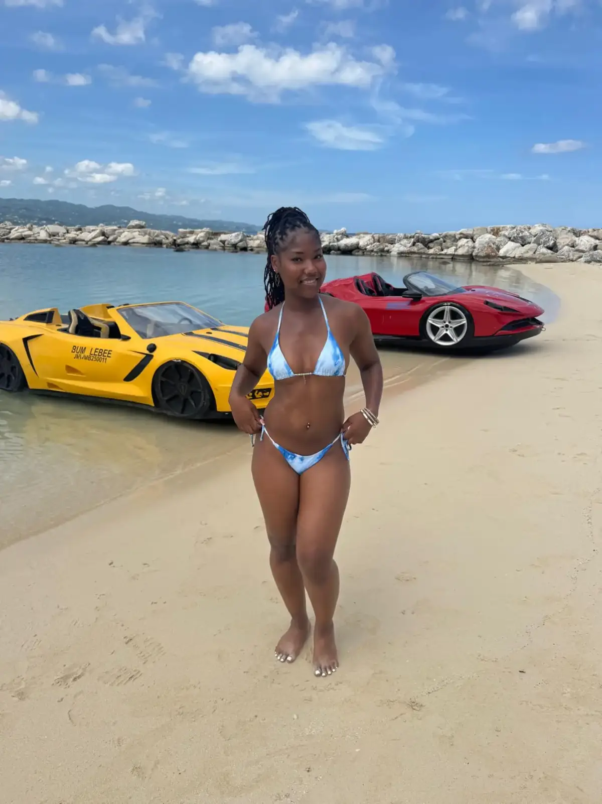 @HCJTOURSJAMAICA🇯🇲🌴