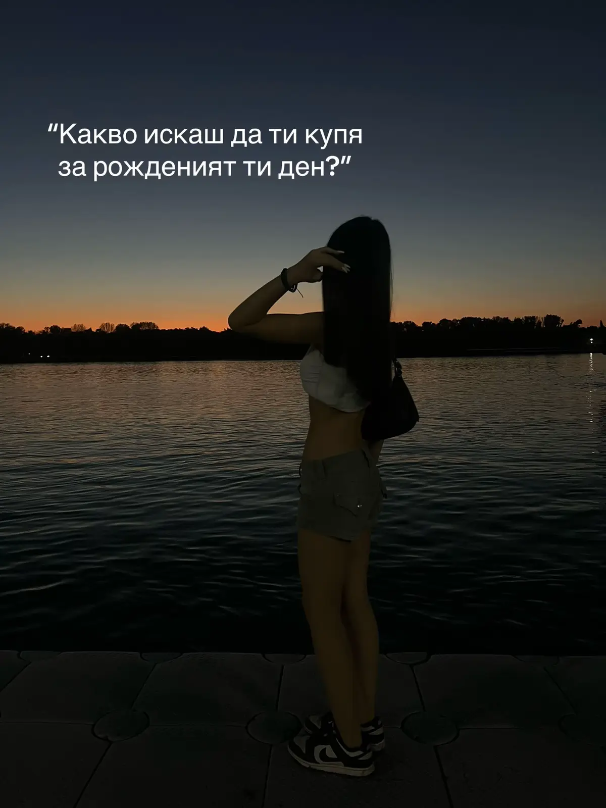 @𝔎𝔯𝔦𝔰𝔦