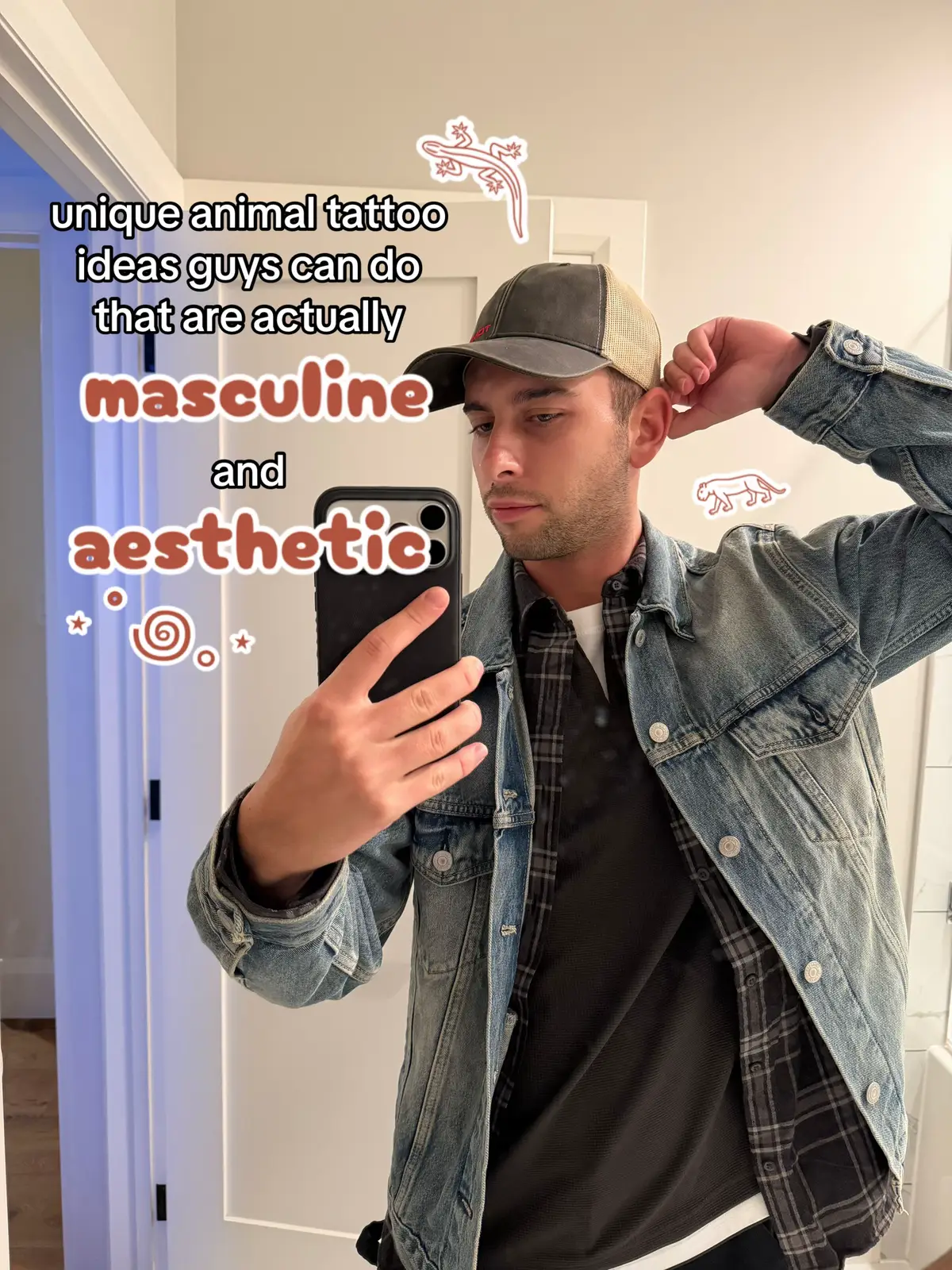 @Erminio