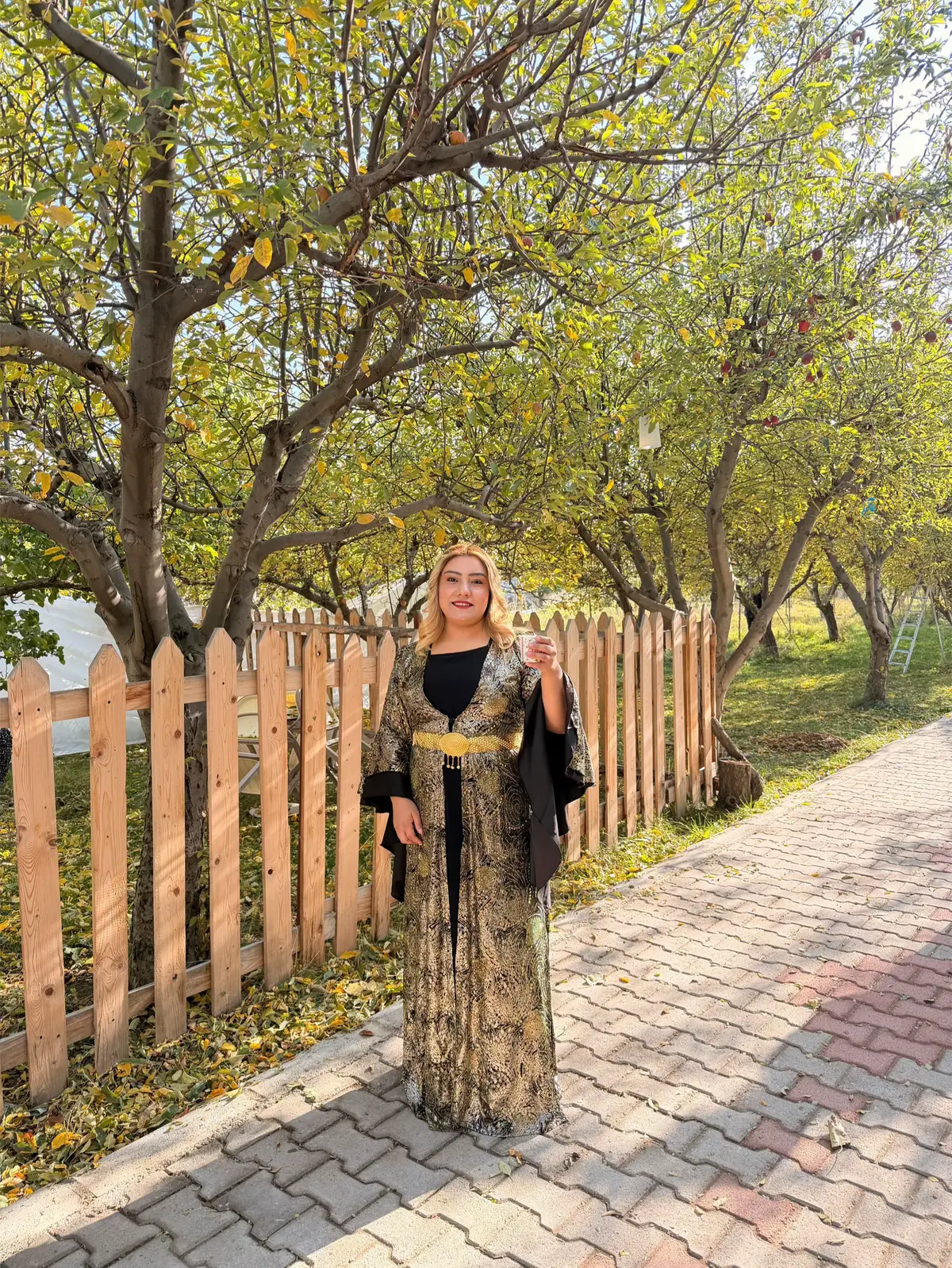 @tatvanli ayfer