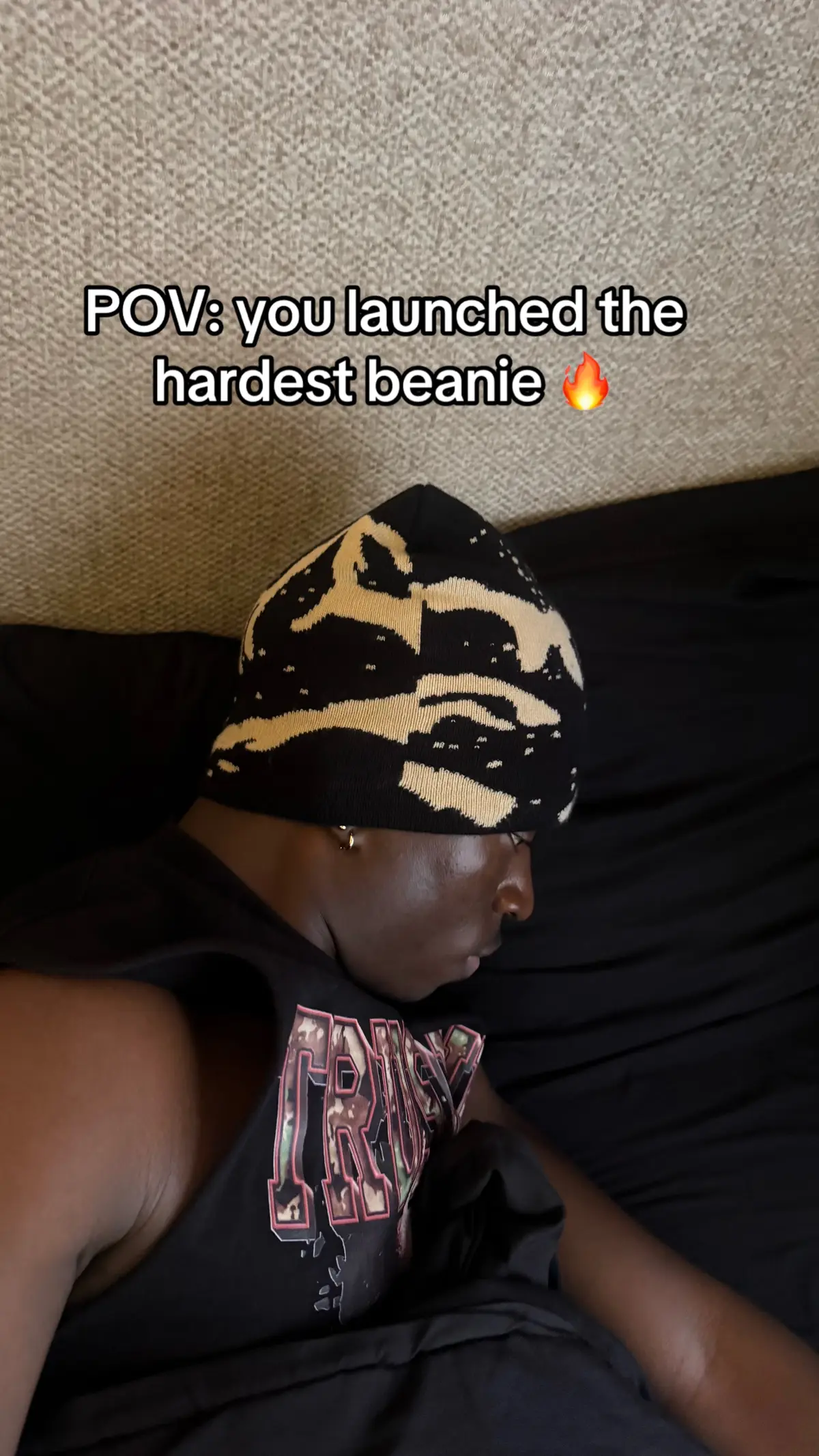 @Gbolahan🖤
