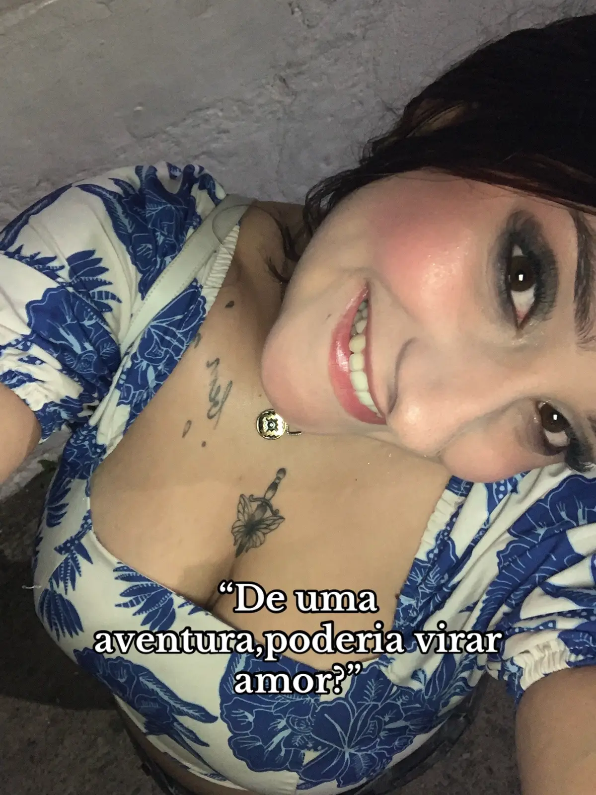 @a.hotgirlx