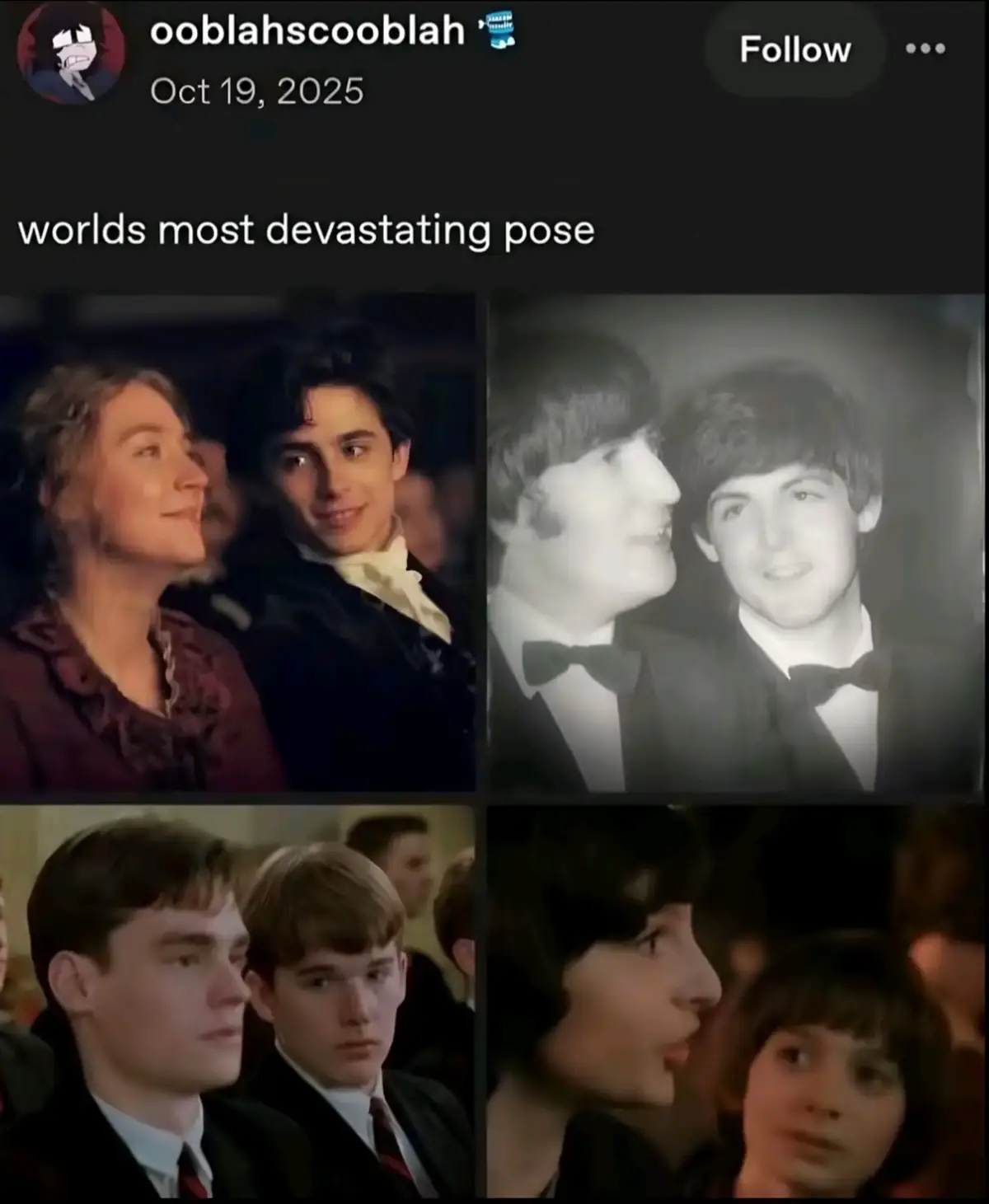 @teenboi