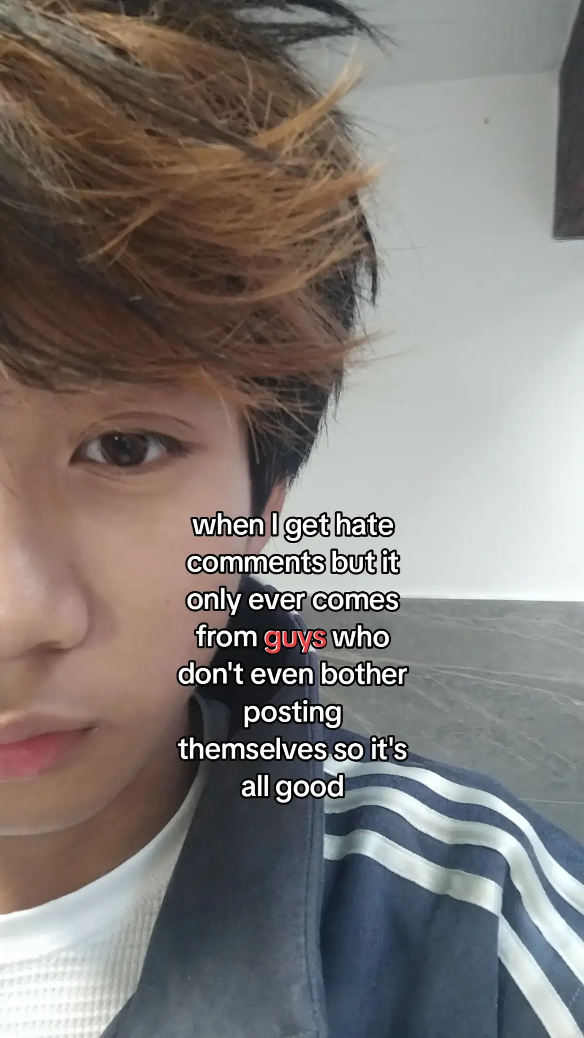 @col¡n