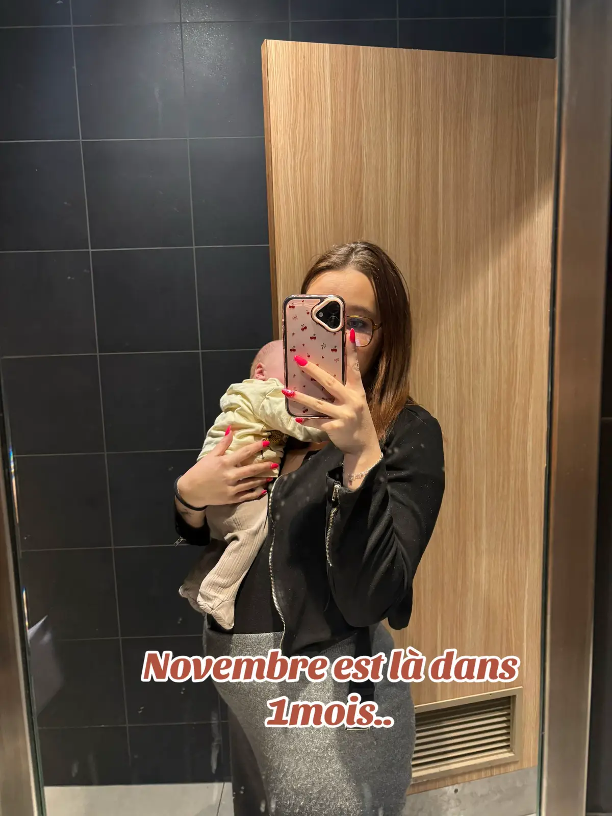 @Océ💙