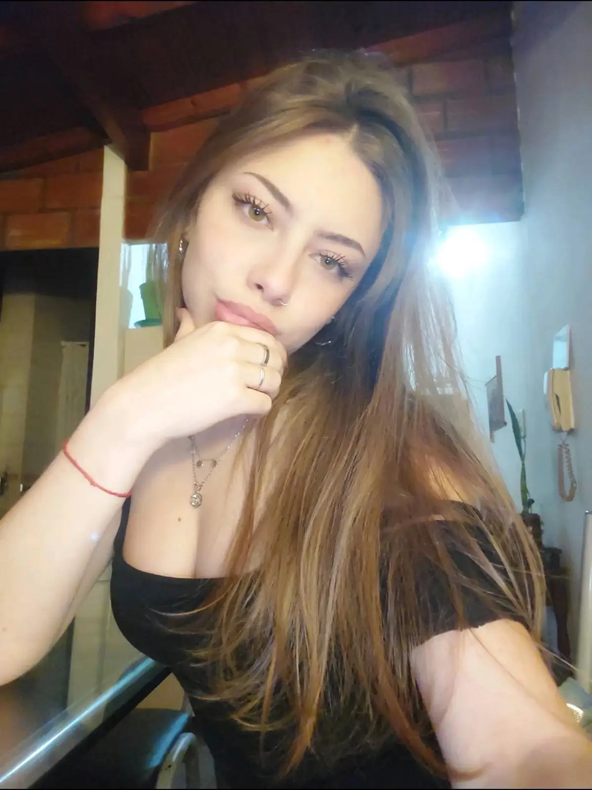 @malee