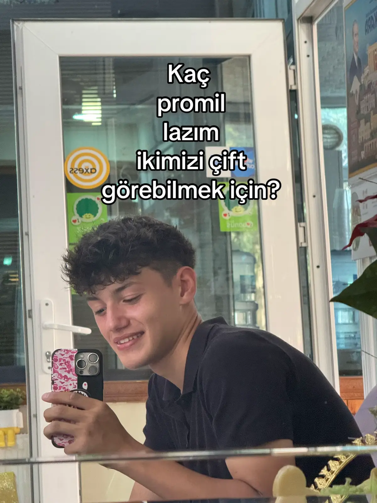 @mert.ankara06