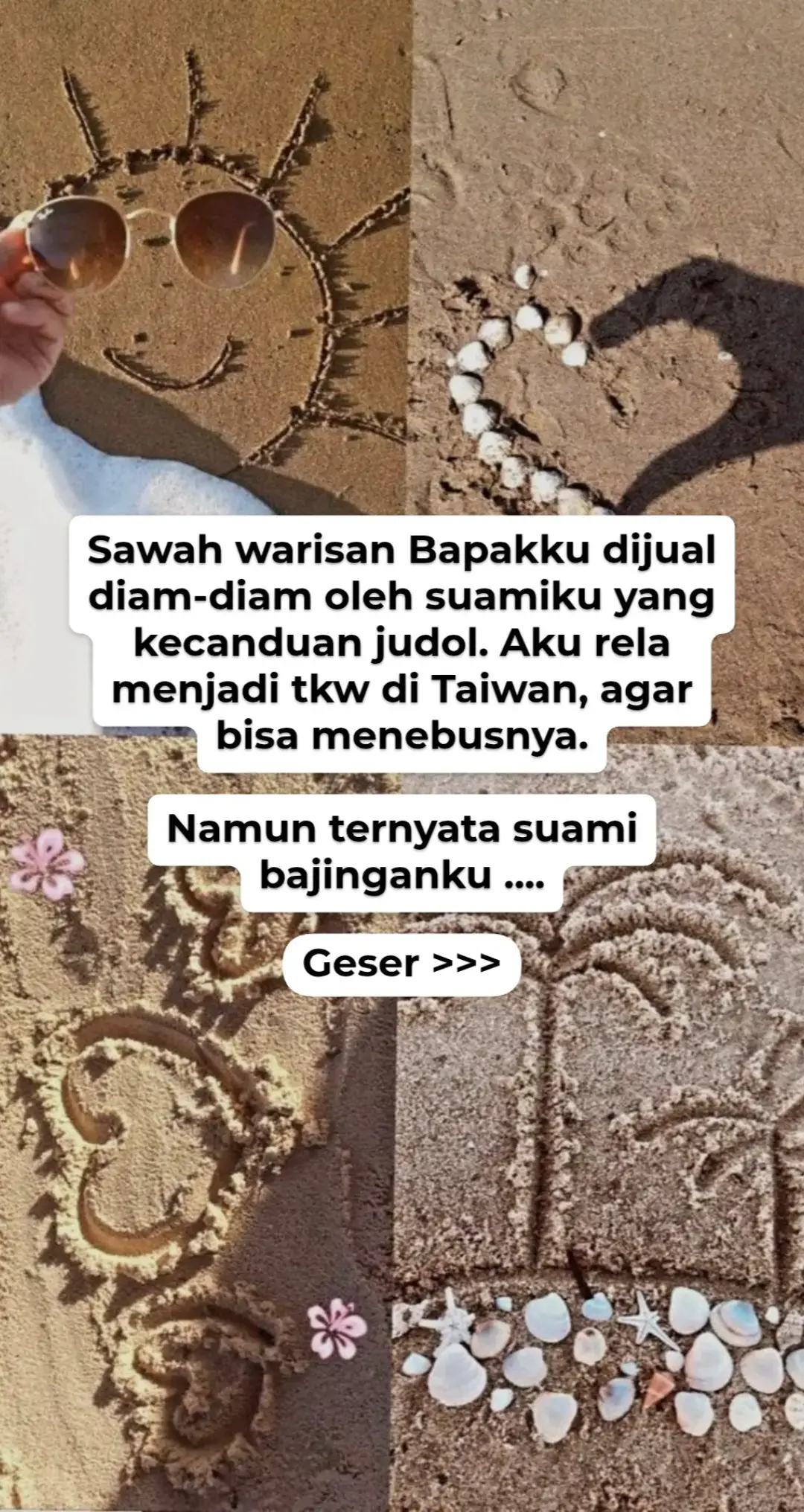 @Anisa🪼Acha07