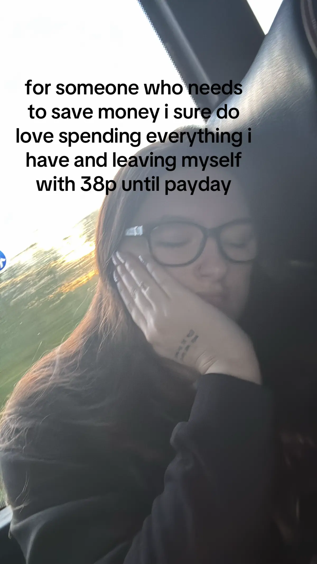 @sarah💌
