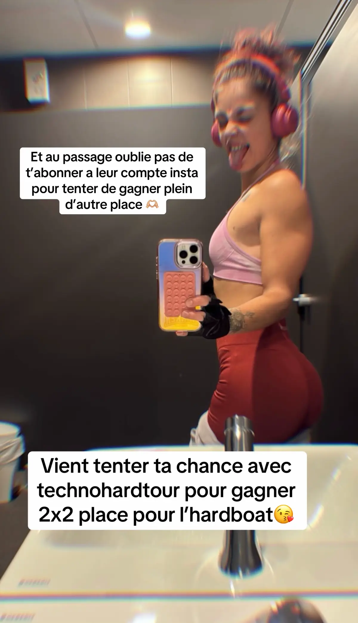 @🩷Mae_vaa🦘