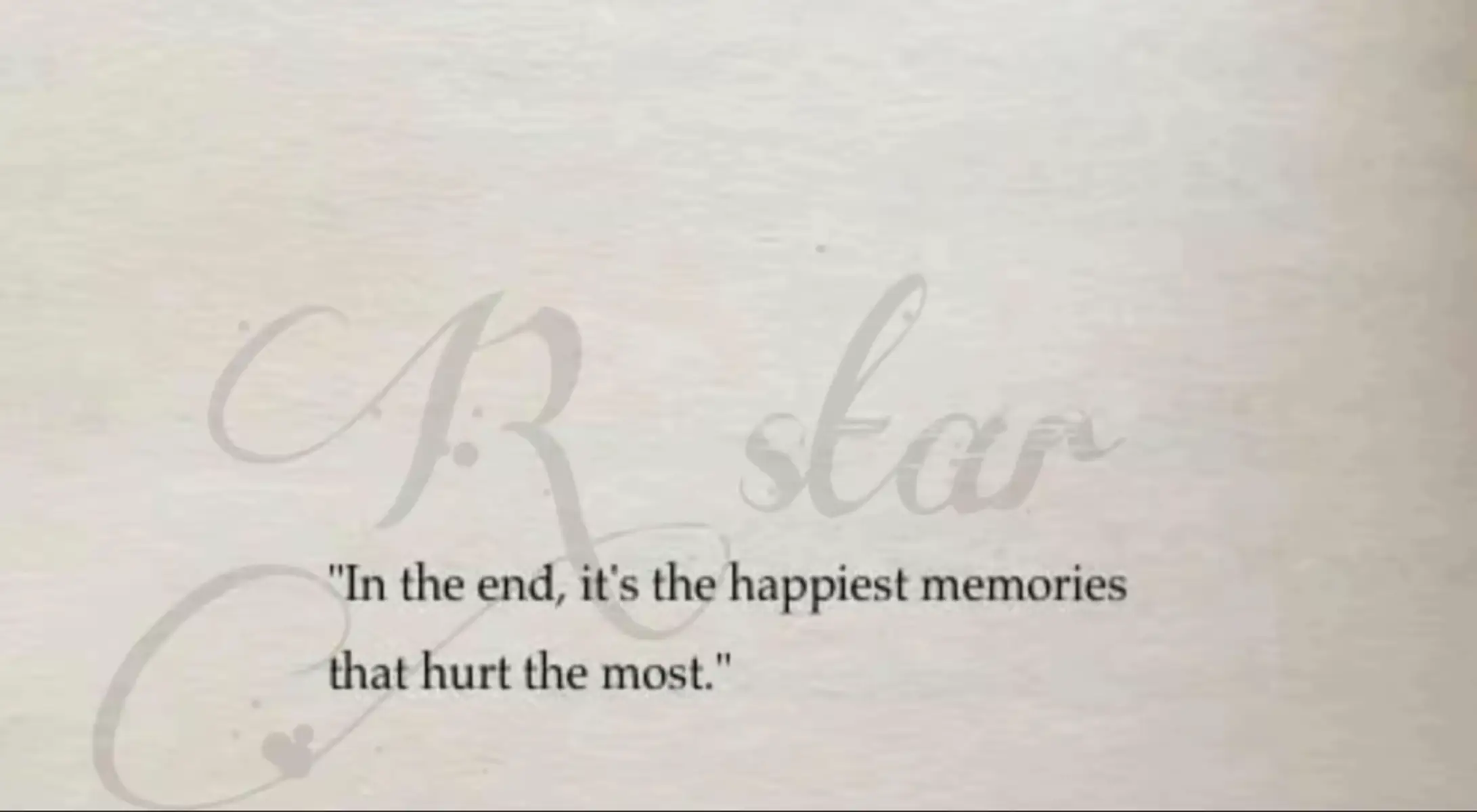 @Rohit 💫💫💫Pb07