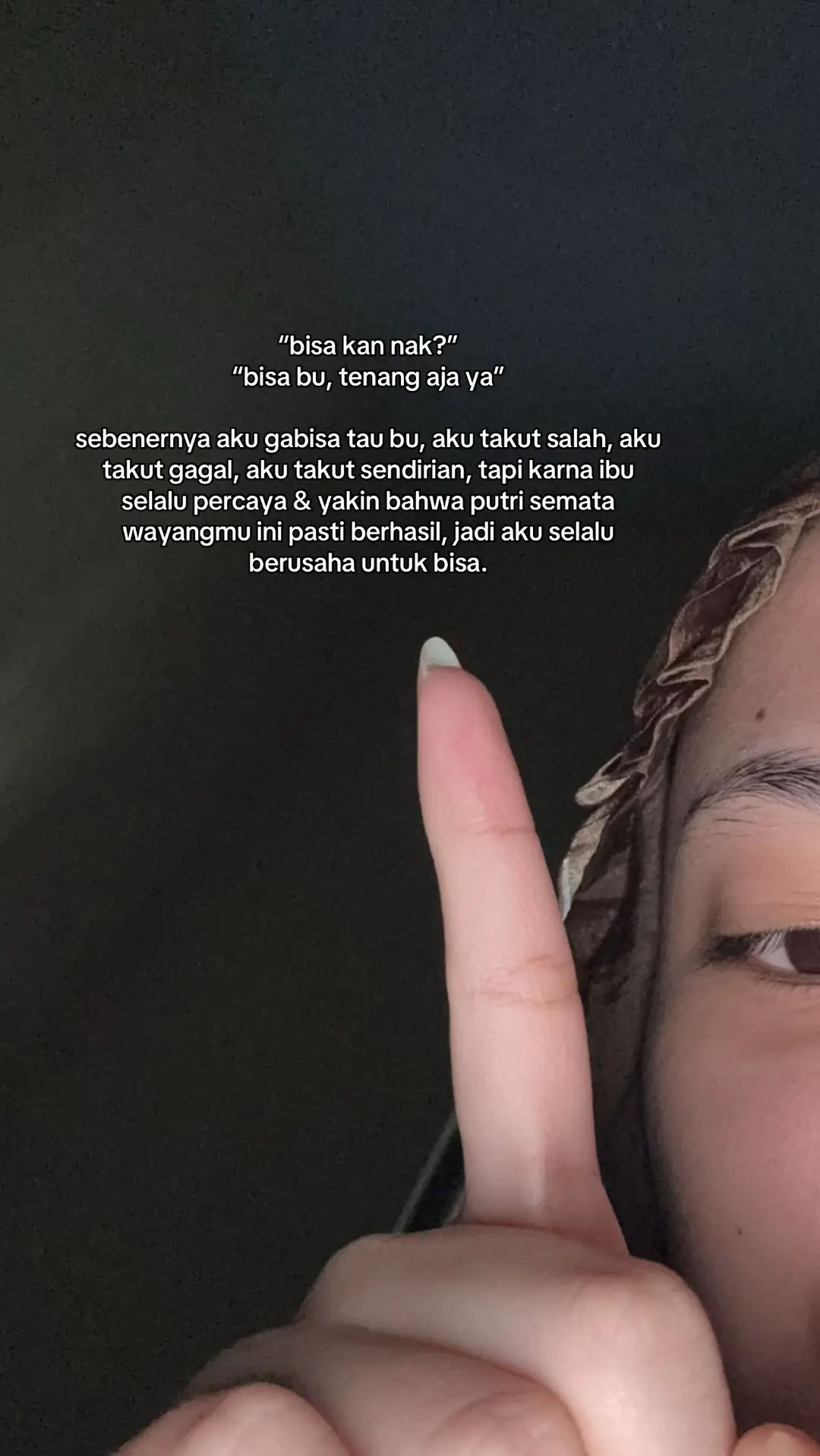 @mayaaaa