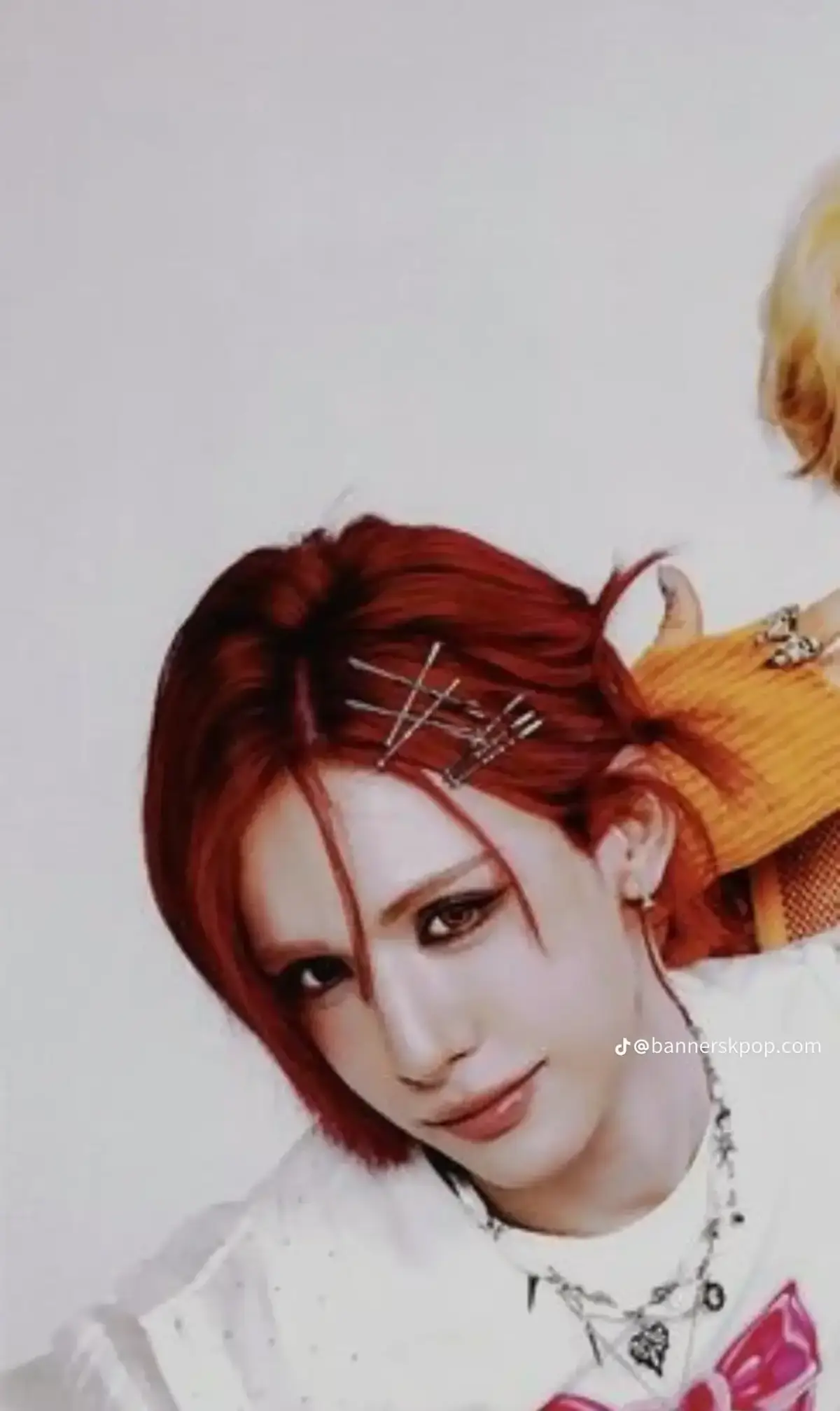 @🦊&hearts;︎н&alpha;я&upsilon;♡🦊