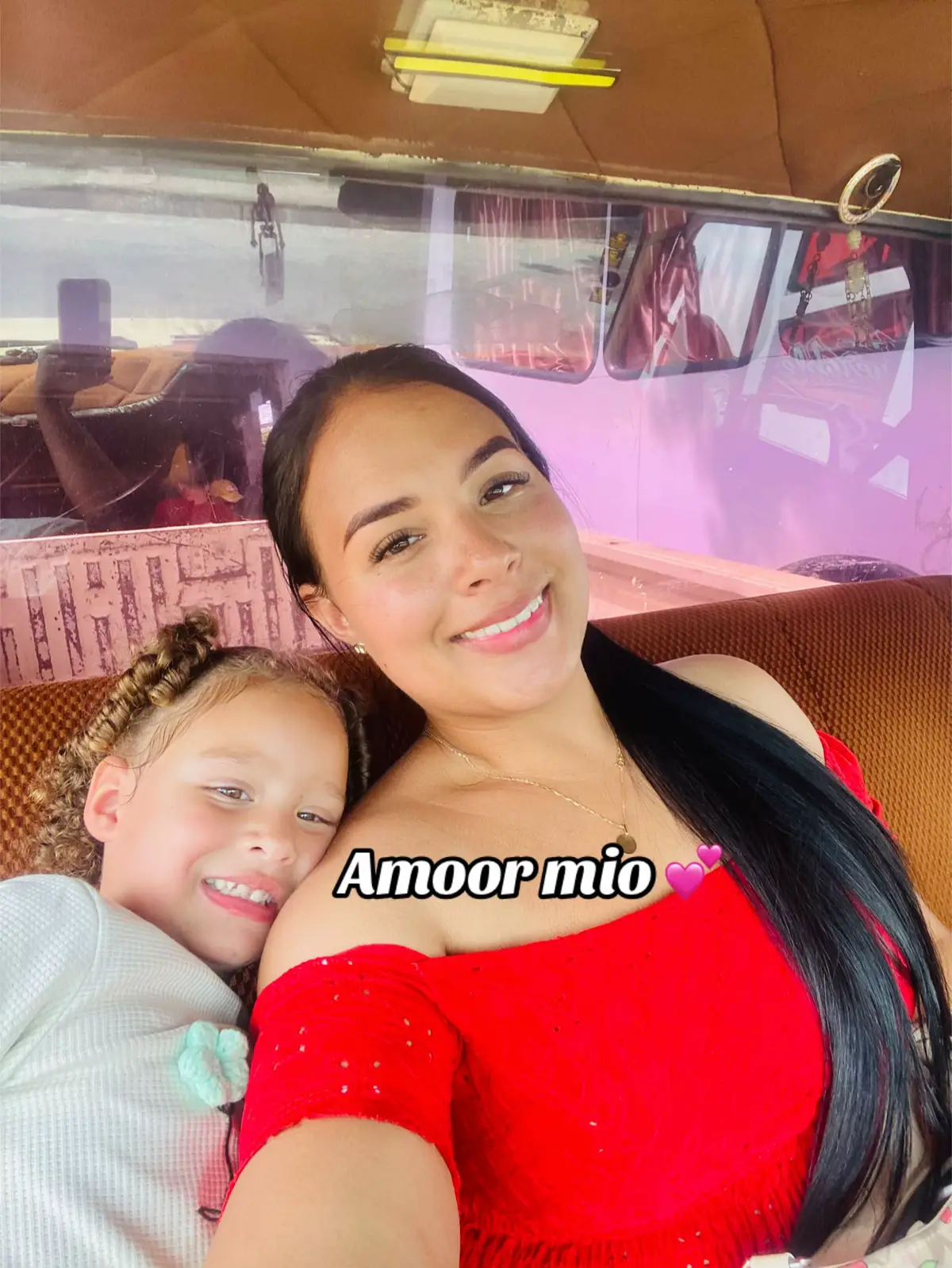 @Ori Stephany🎀🥥