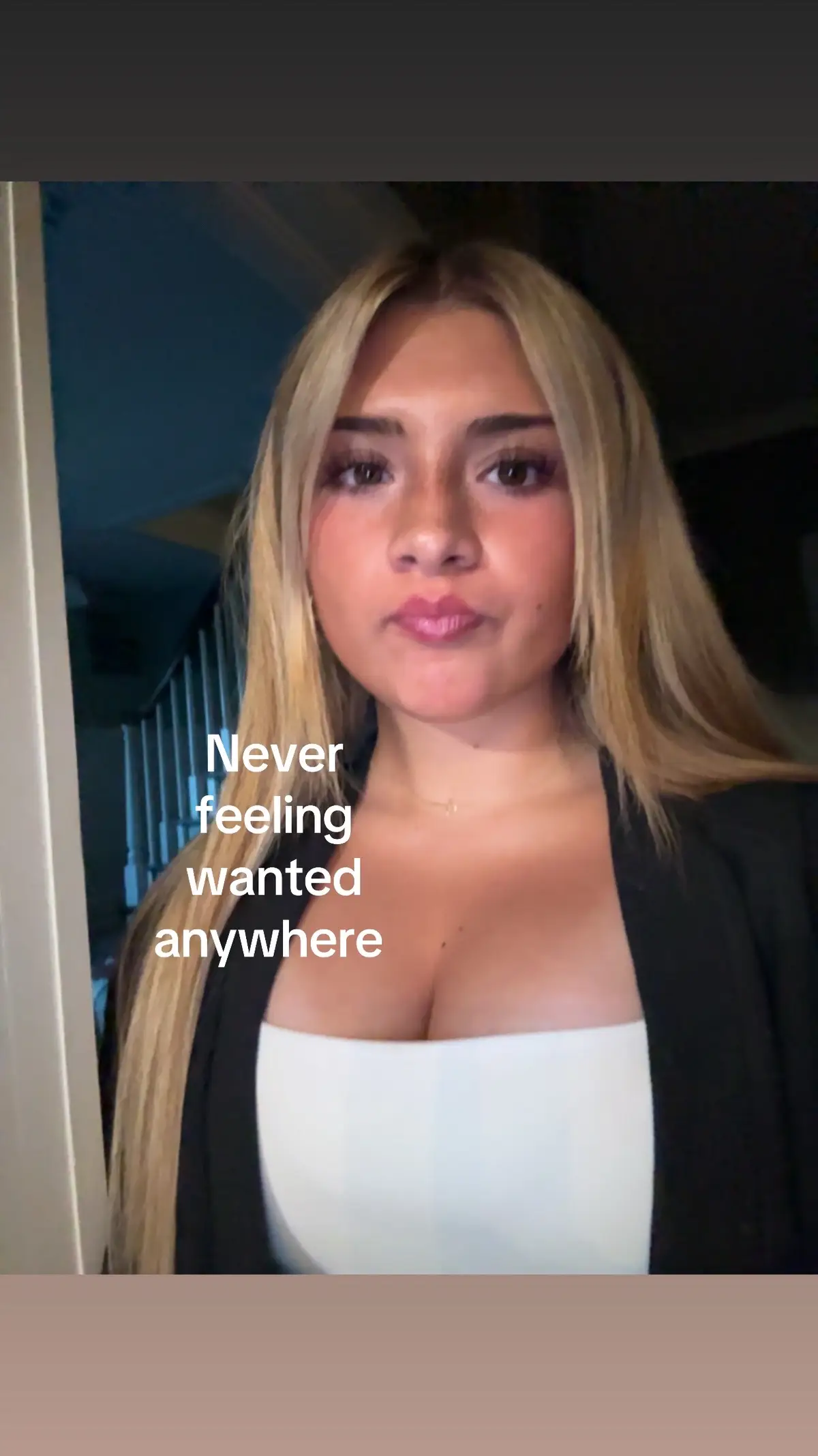 @audreptg2fl