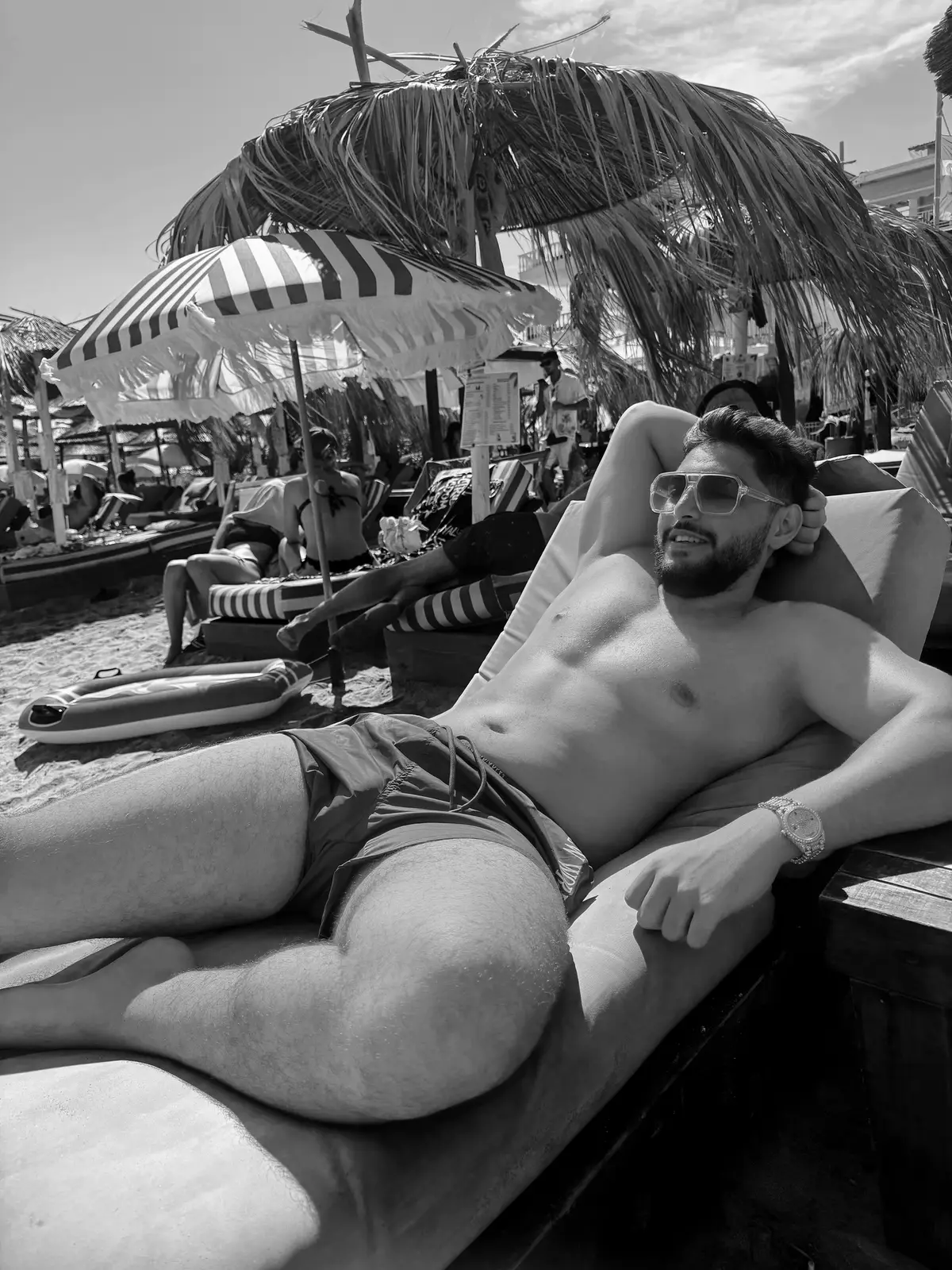 @Mariomoiseee