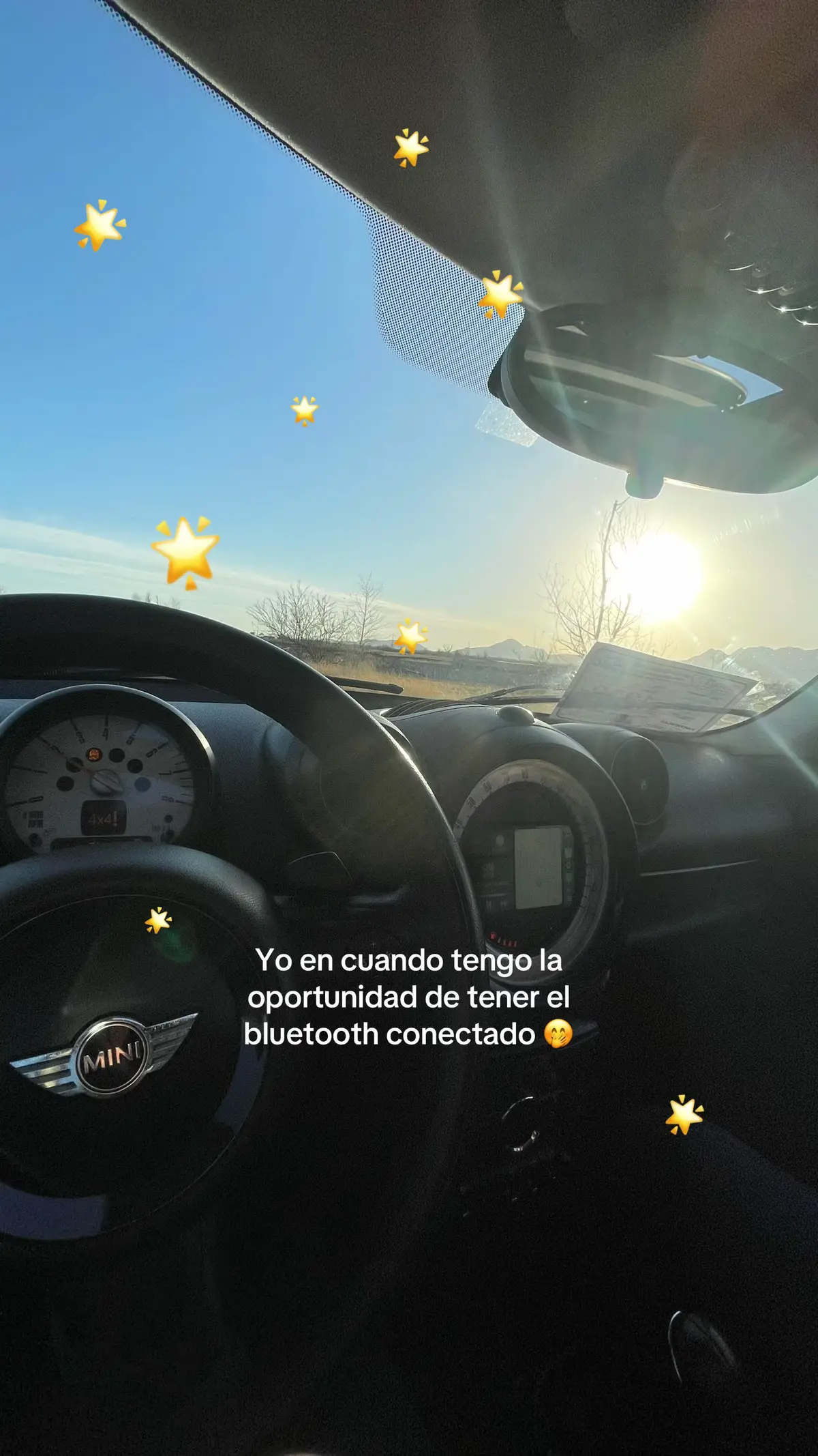 @Daniii Ordóñez