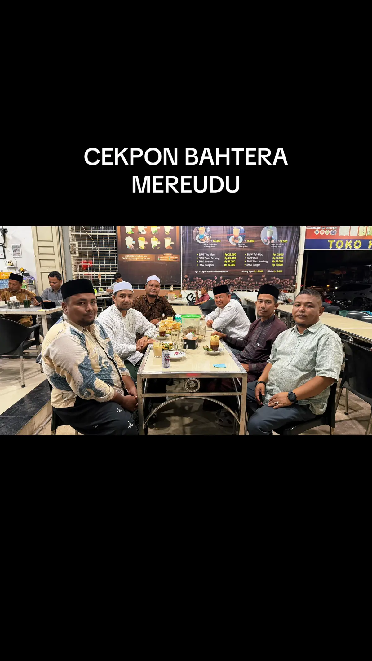 @Abana Tauthiah