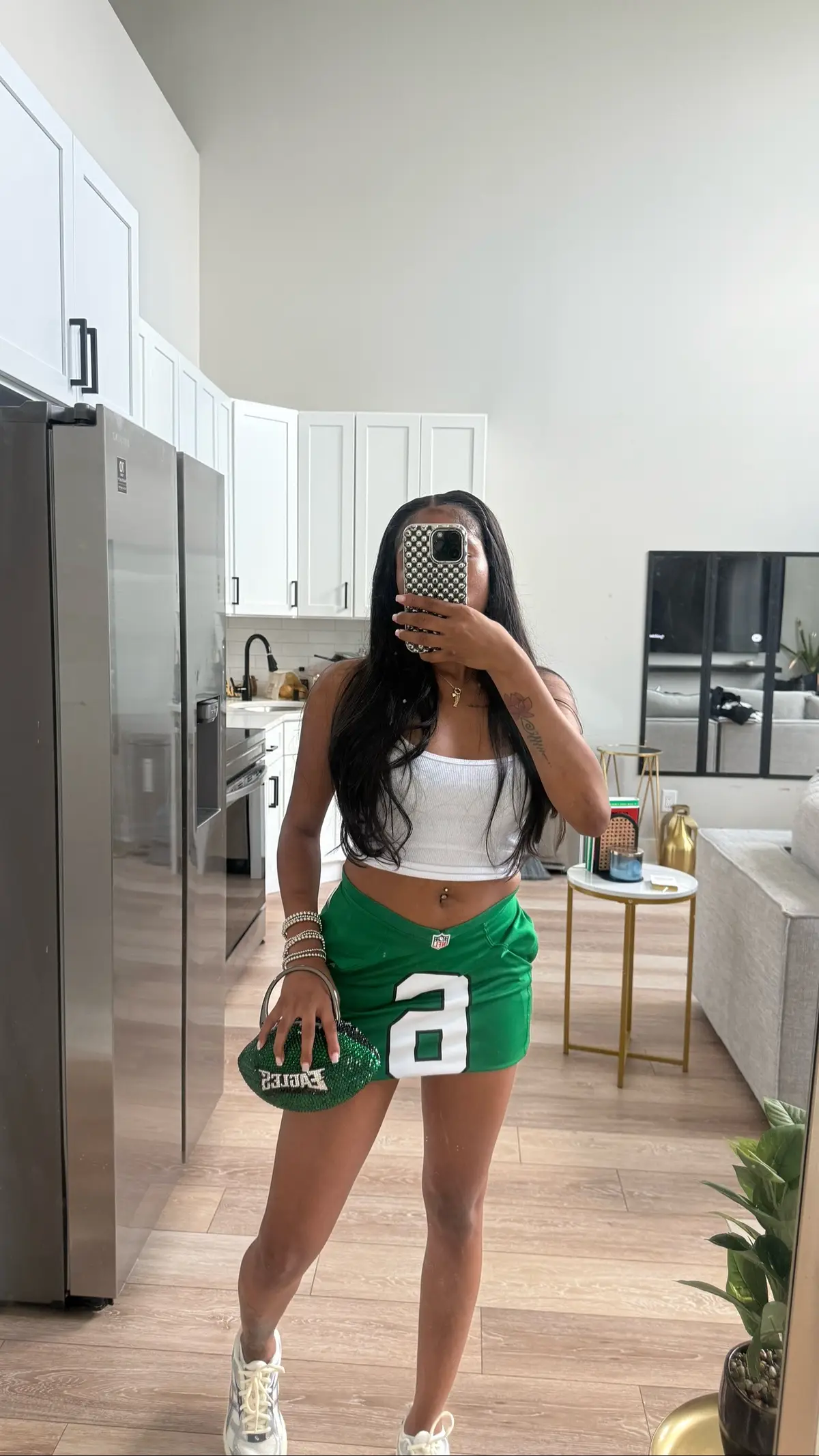 @Nae_amour