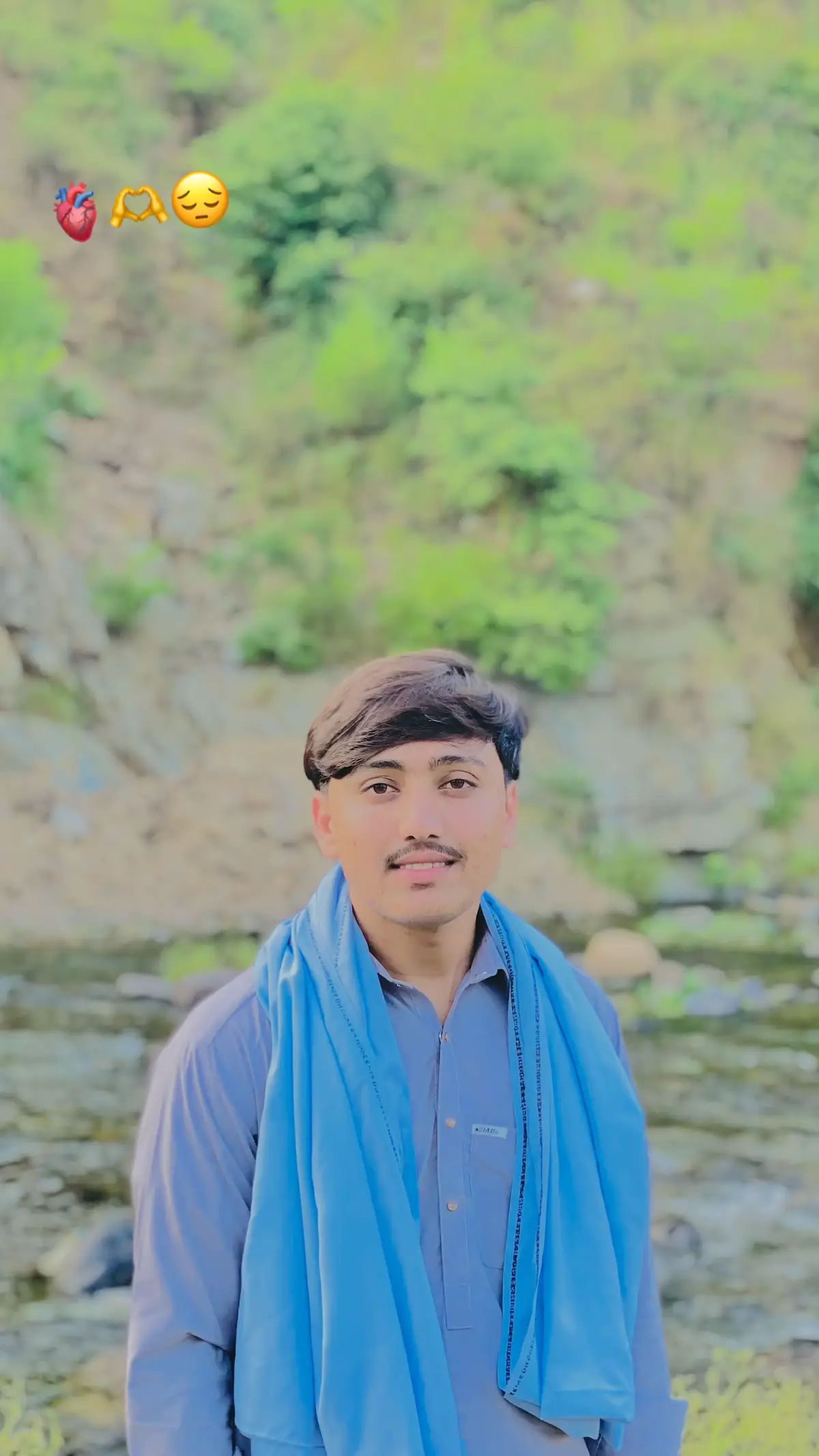 @🚩 مجتبیٰ ANP 🚩