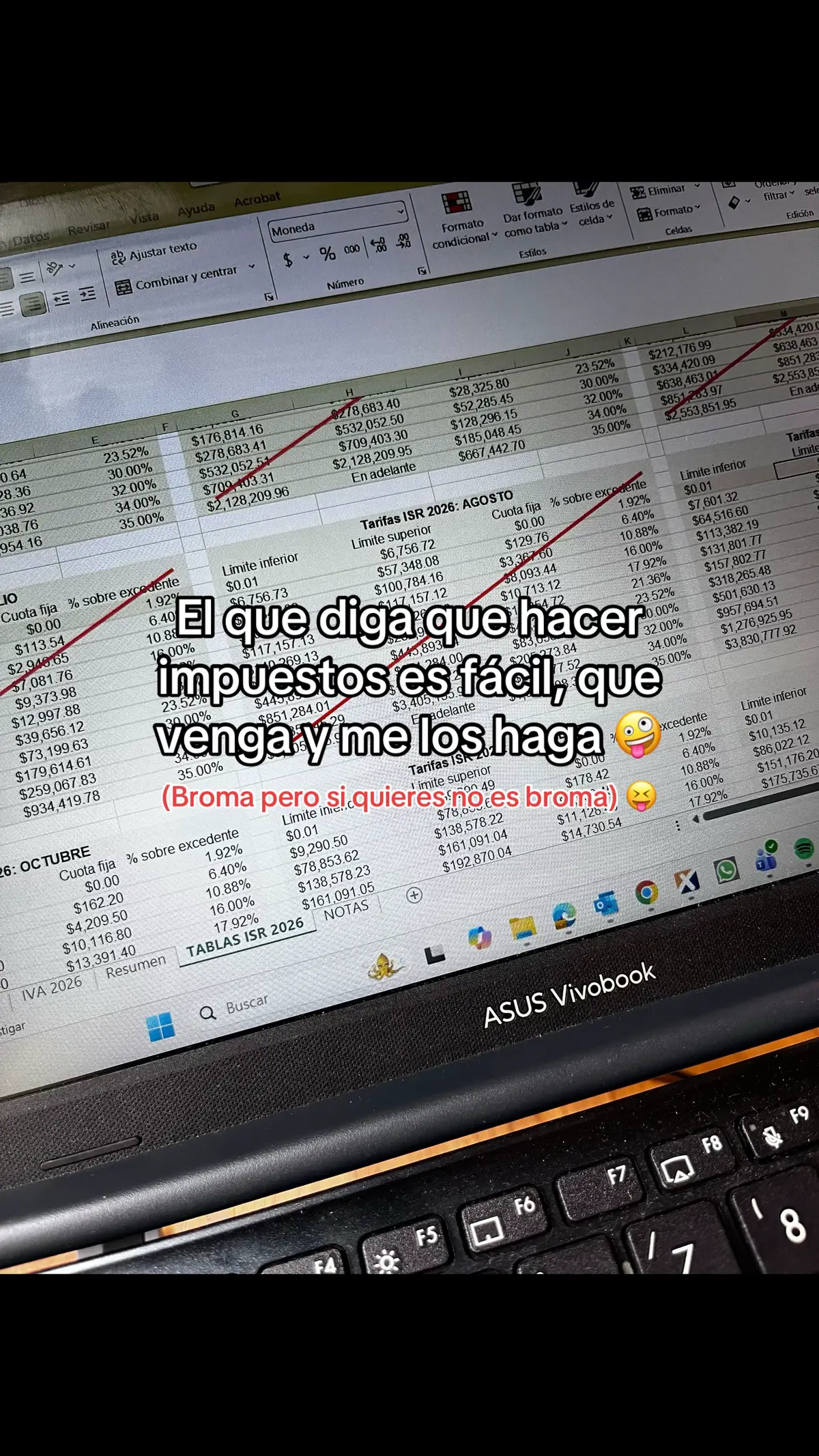 @Geral 🌸