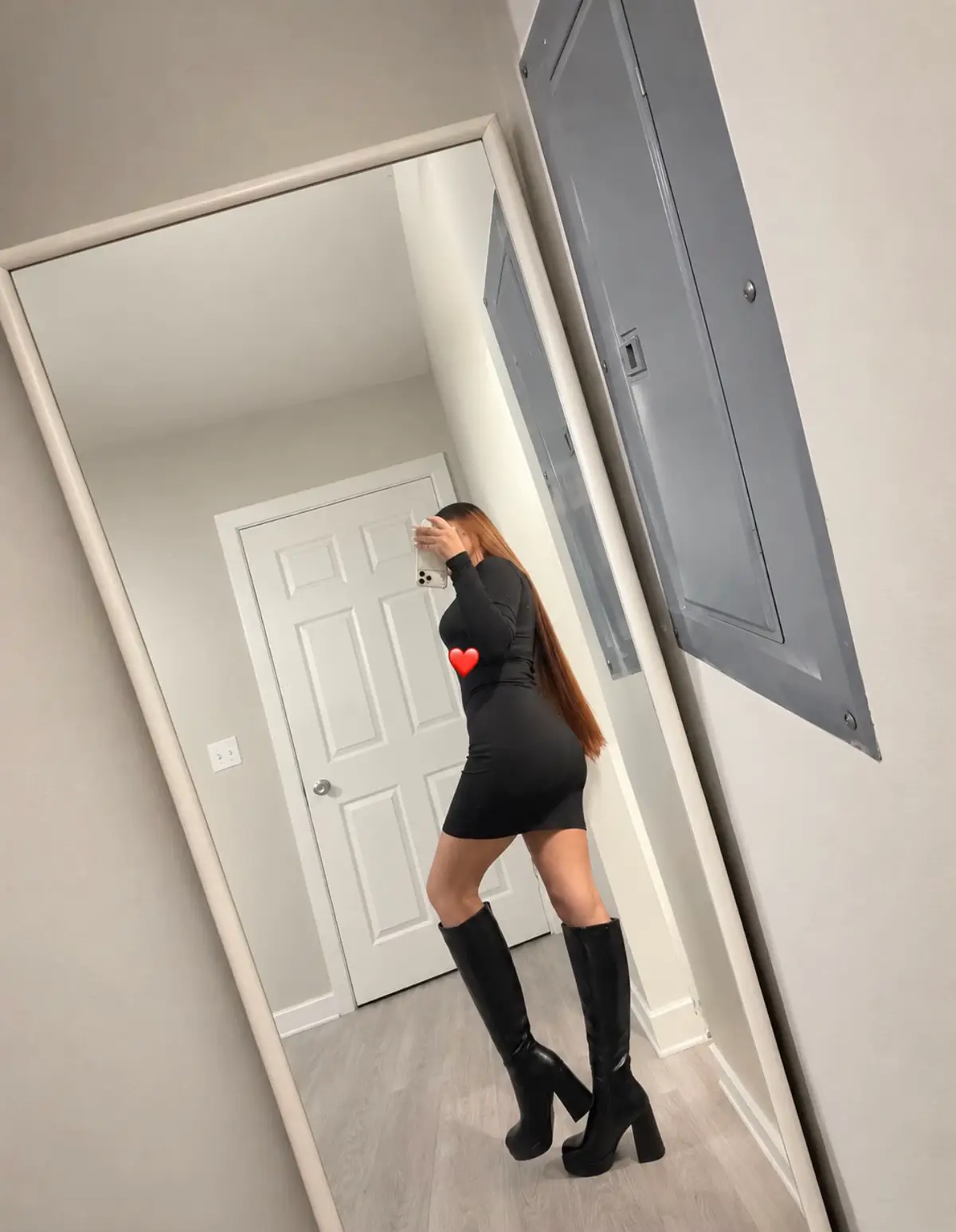 @Y A M I 💋