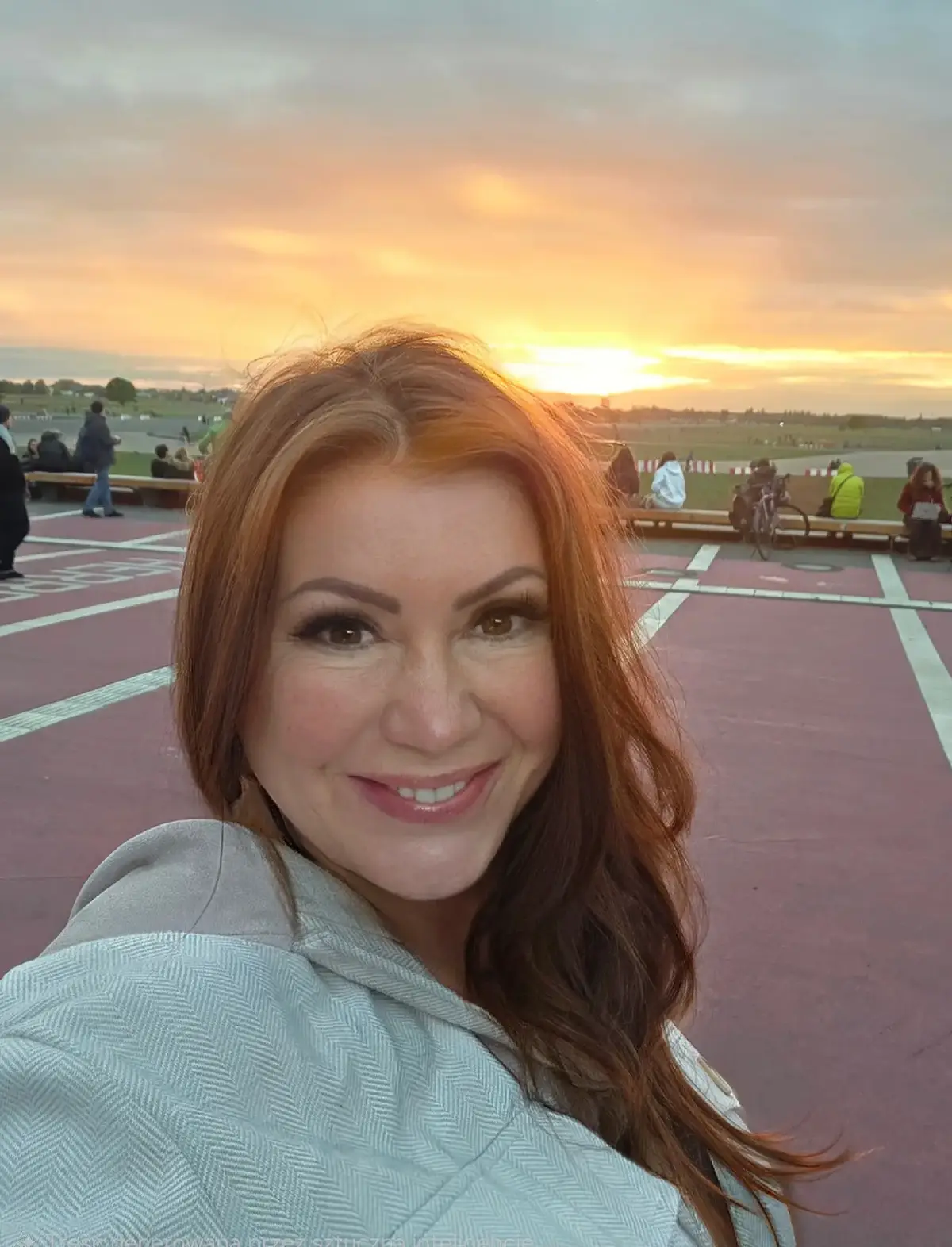@Magda_Magvel