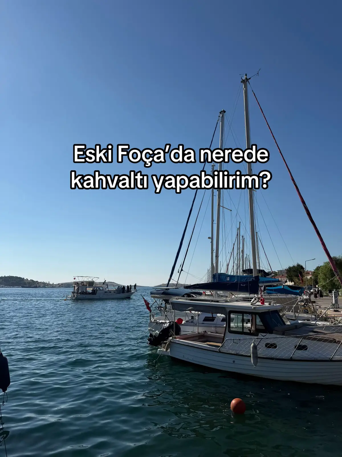 @İzmir Etkinlik