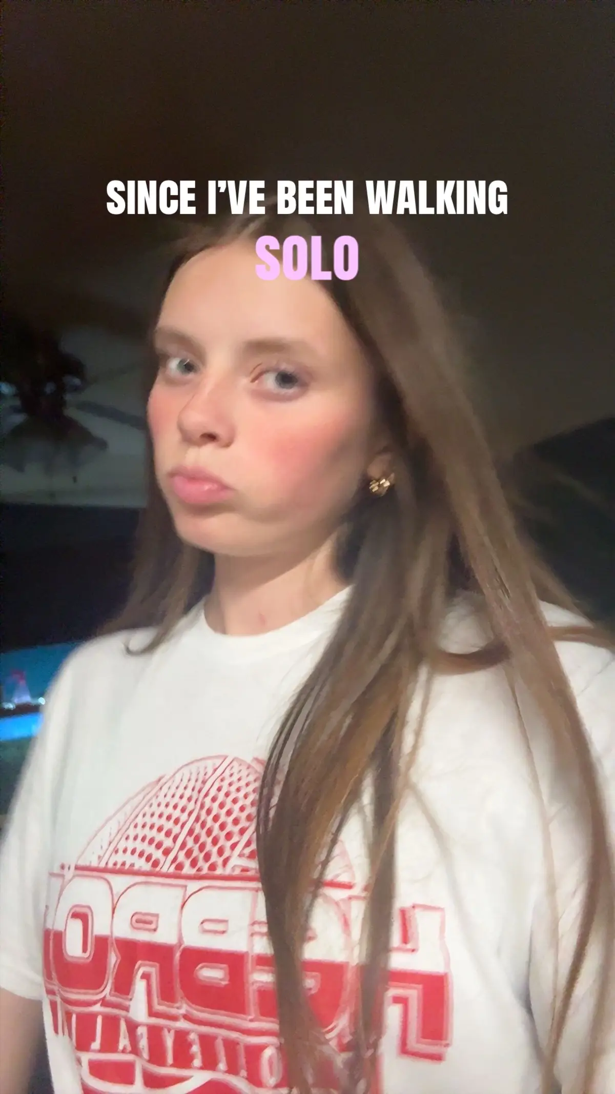 @Ashlyn!