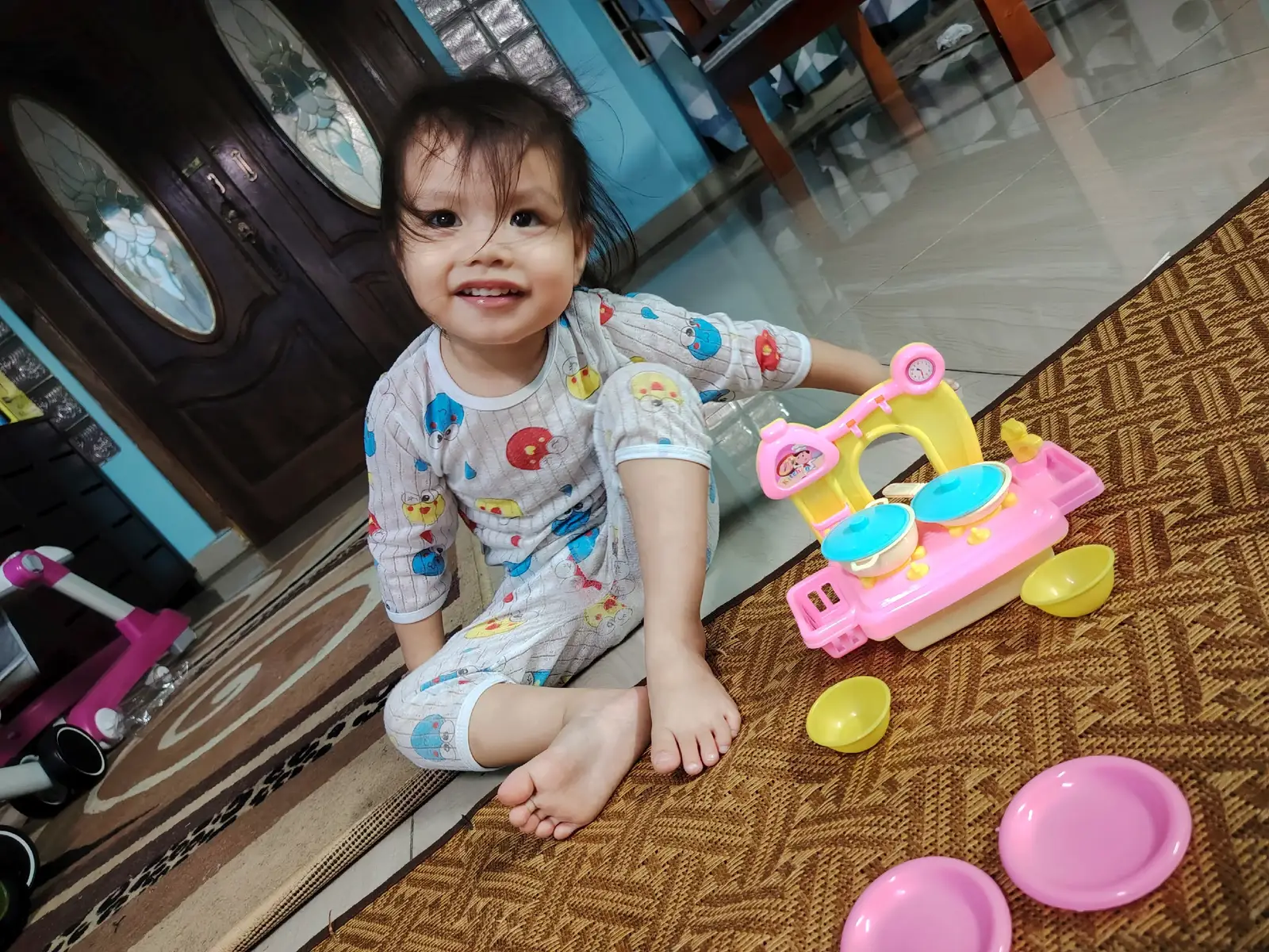 @hanzalahchemansor