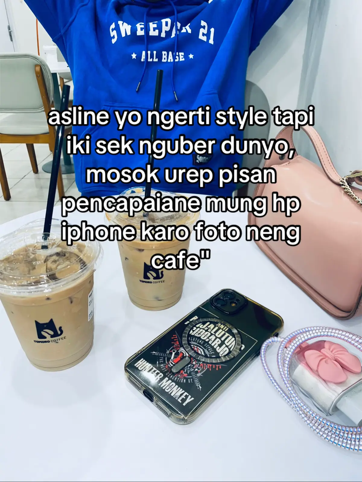 @R.